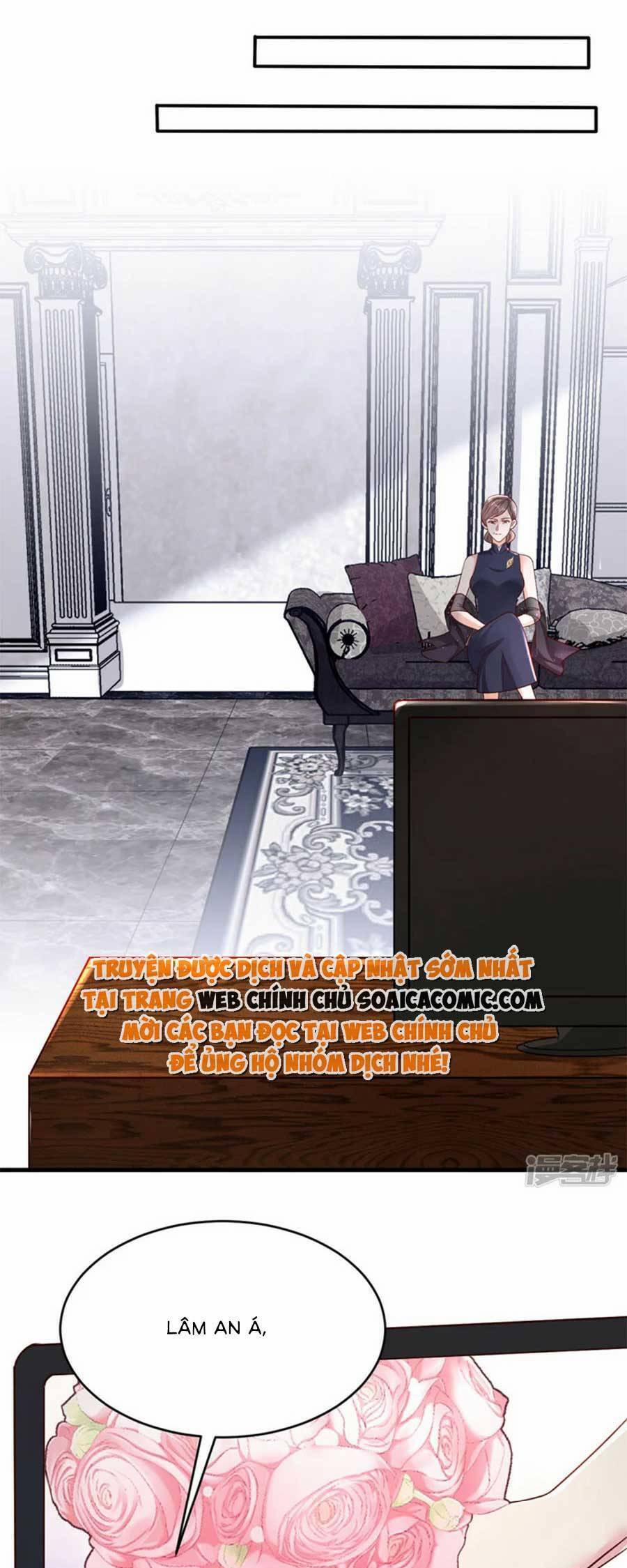 Lời Thì Thầm Của Ác Ma 130 trang 15