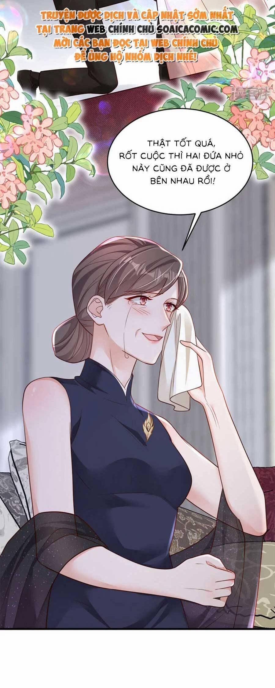 Lời Thì Thầm Của Ác Ma 130 trang 17