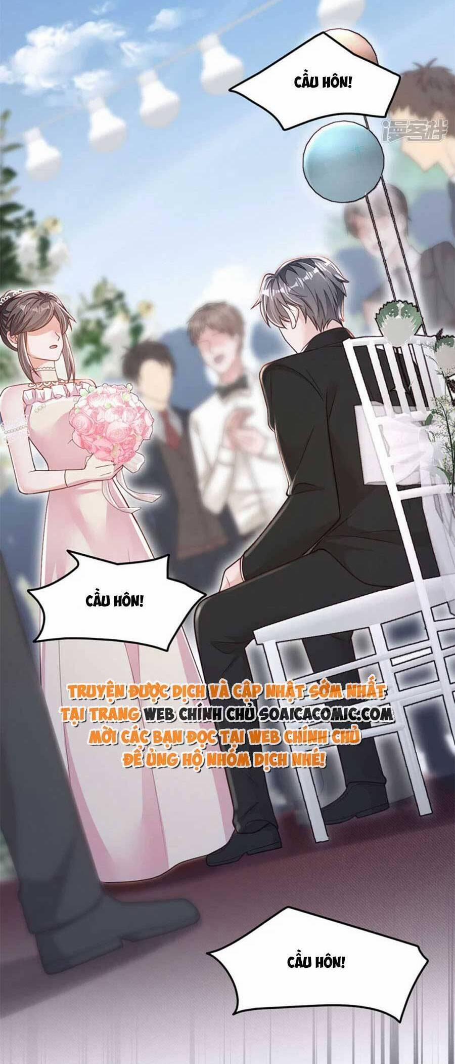 Lời Thì Thầm Của Ác Ma 130 trang 2