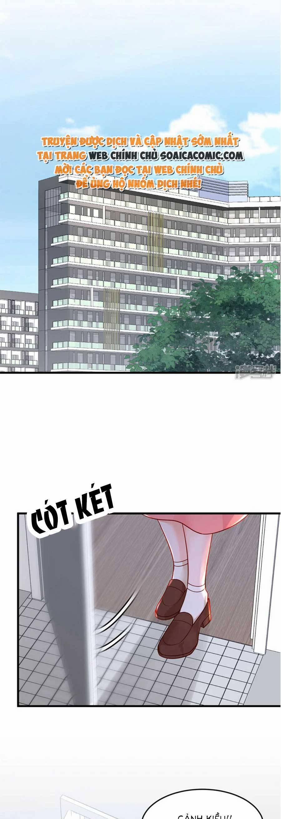 Lời Thì Thầm Của Ác Ma 130 trang 21