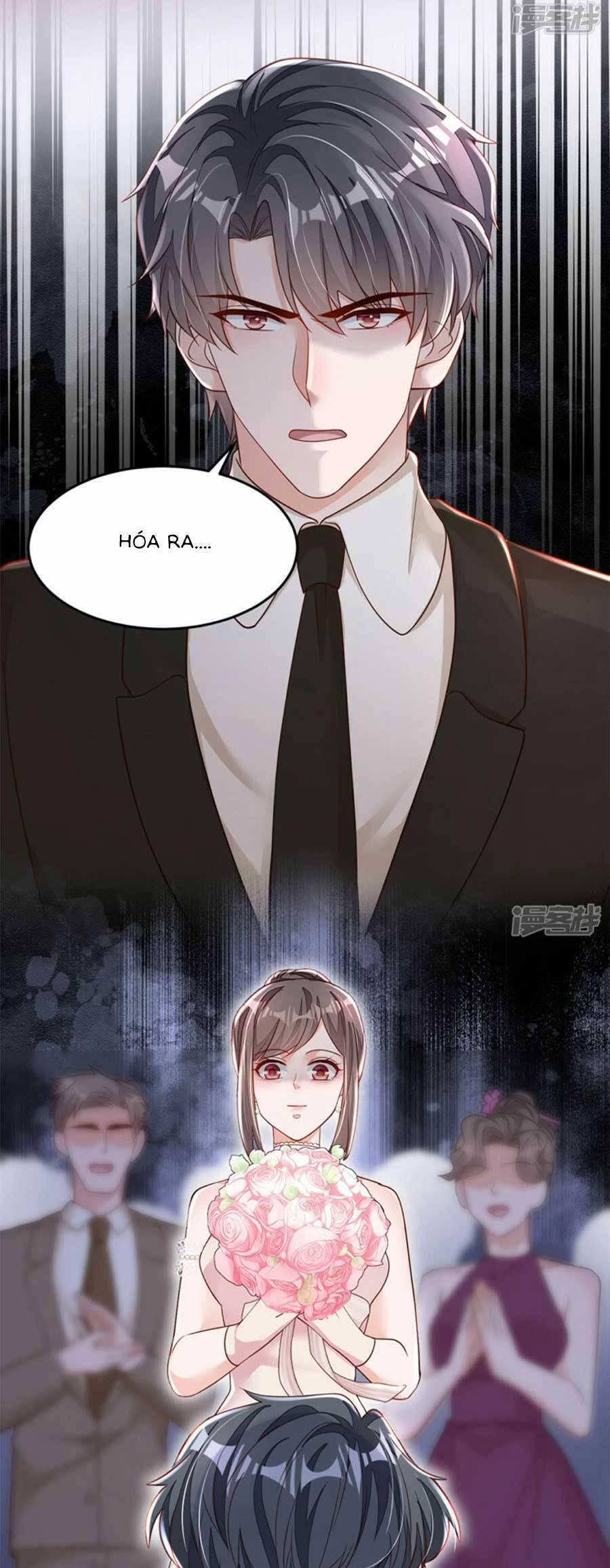 Lời Thì Thầm Của Ác Ma 130 trang 3