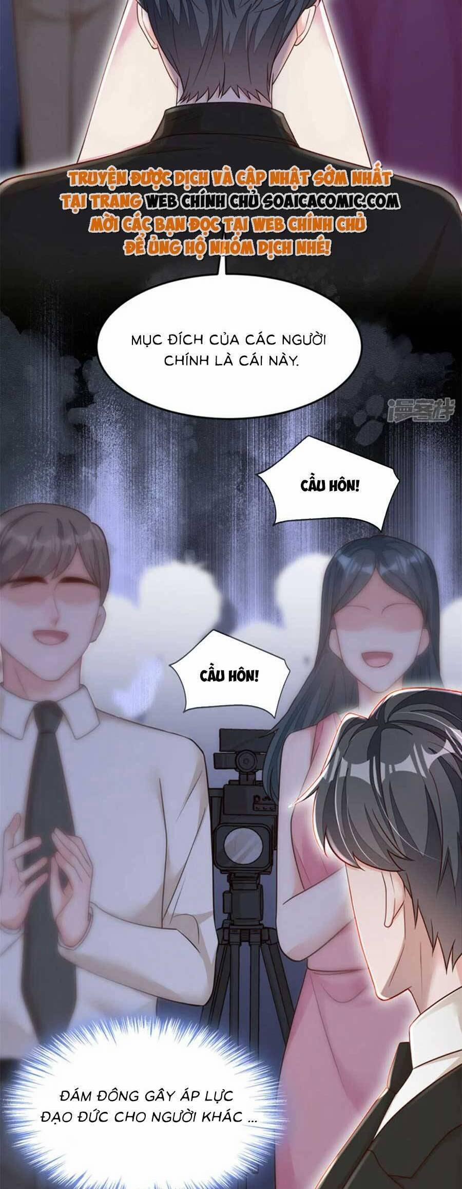 Lời Thì Thầm Của Ác Ma 130 trang 4