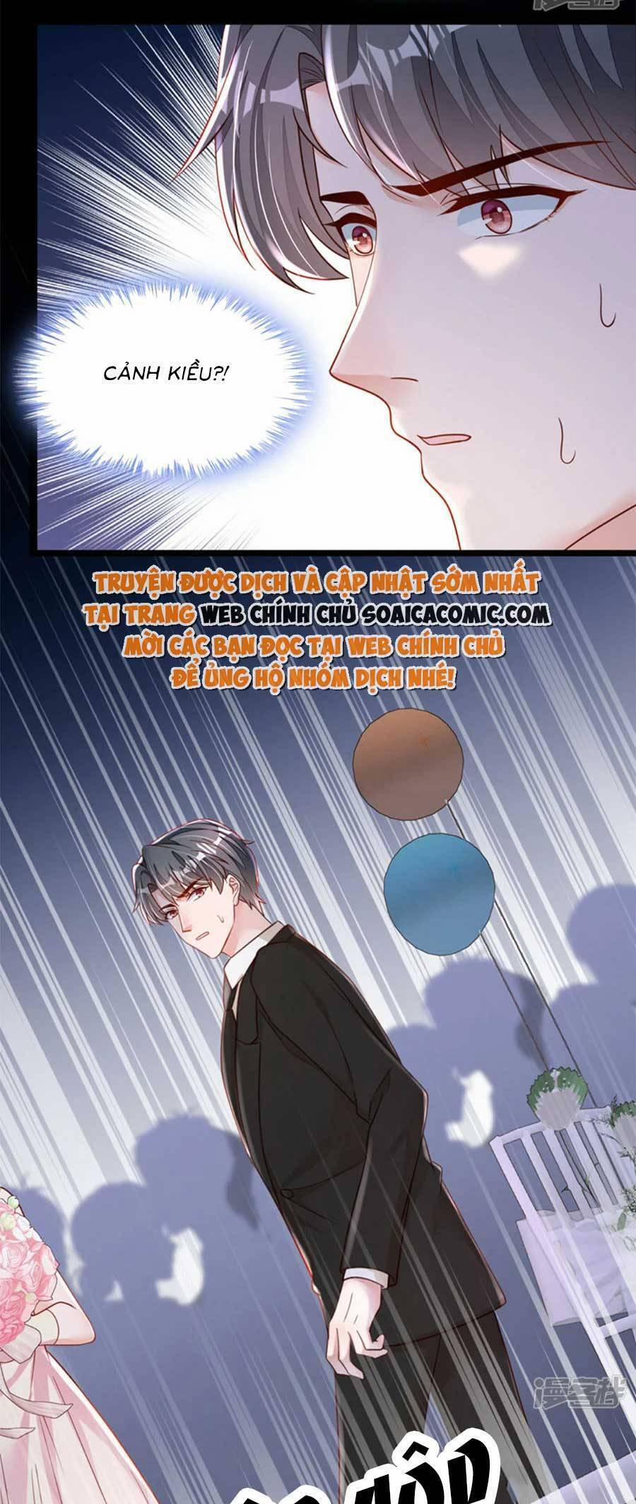 Lời Thì Thầm Của Ác Ma 130 trang 6