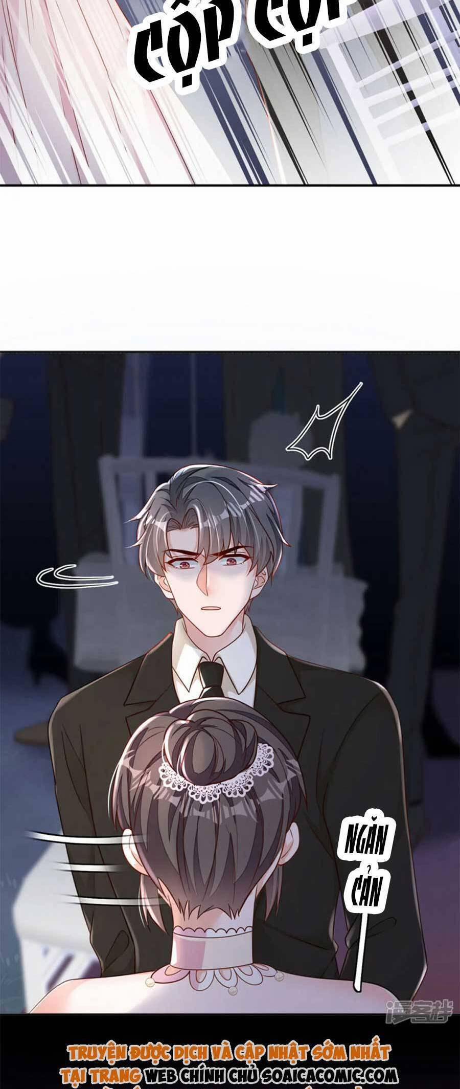 Lời Thì Thầm Của Ác Ma 130 trang 7