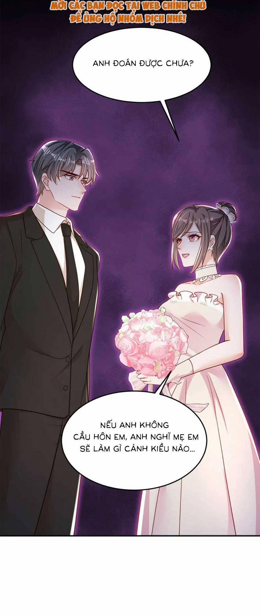 Lời Thì Thầm Của Ác Ma 130 trang 8