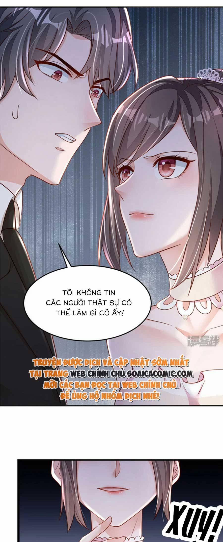 Lời Thì Thầm Của Ác Ma 130 trang 9