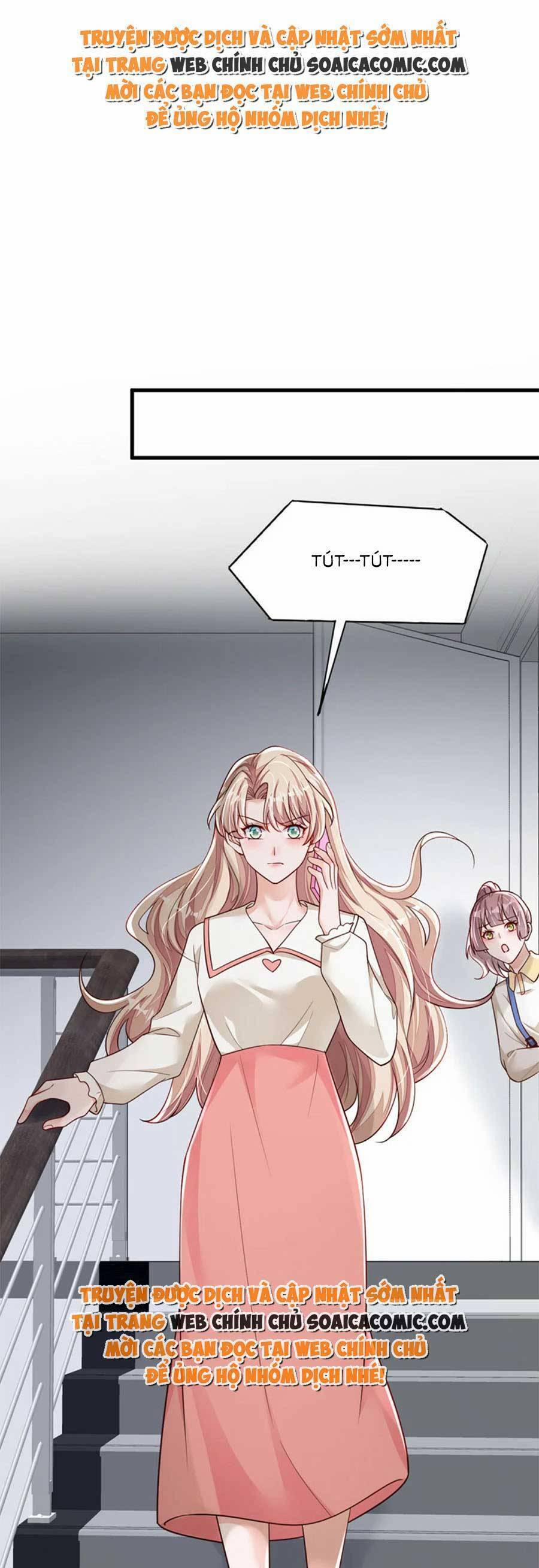 Lời Thì Thầm Của Ác Ma 131 trang 0