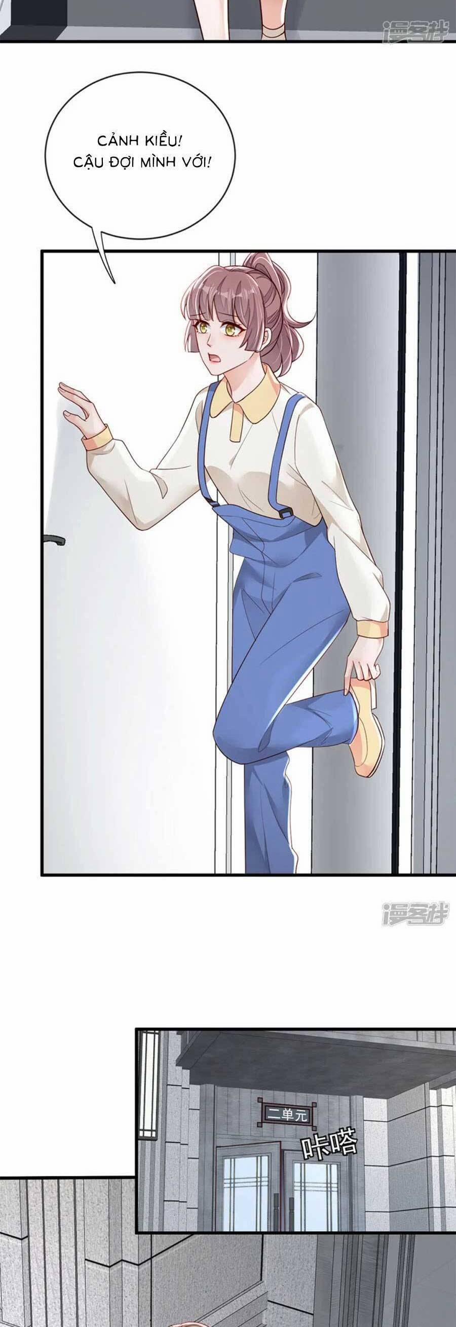 Lời Thì Thầm Của Ác Ma 131 trang 1