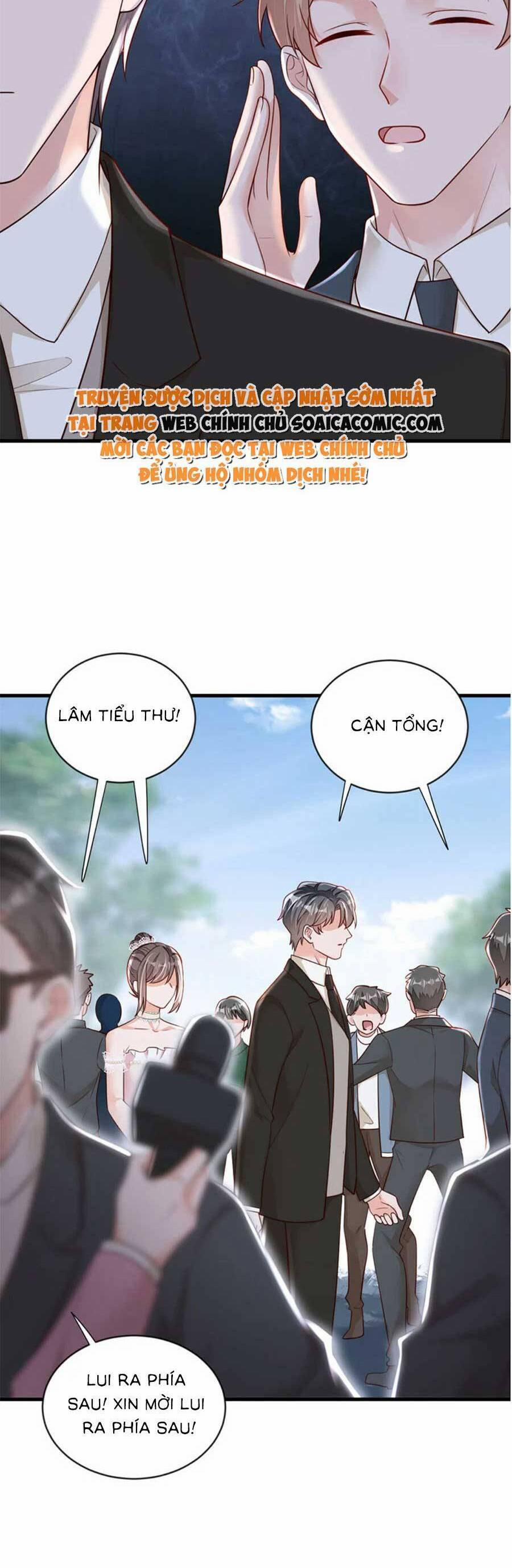 Lời Thì Thầm Của Ác Ma 131 trang 9