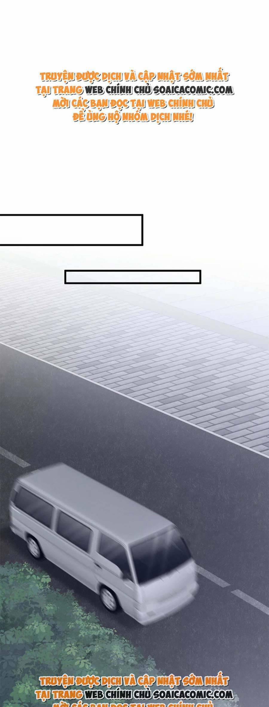 Lời Thì Thầm Của Ác Ma 132 trang 0