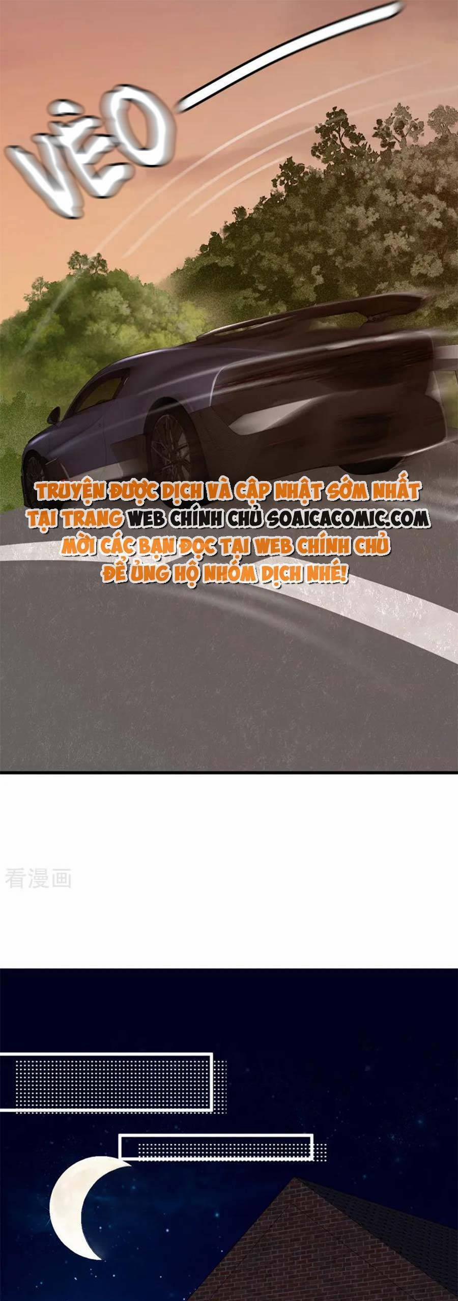 Lời Thì Thầm Của Ác Ma 133 trang 12