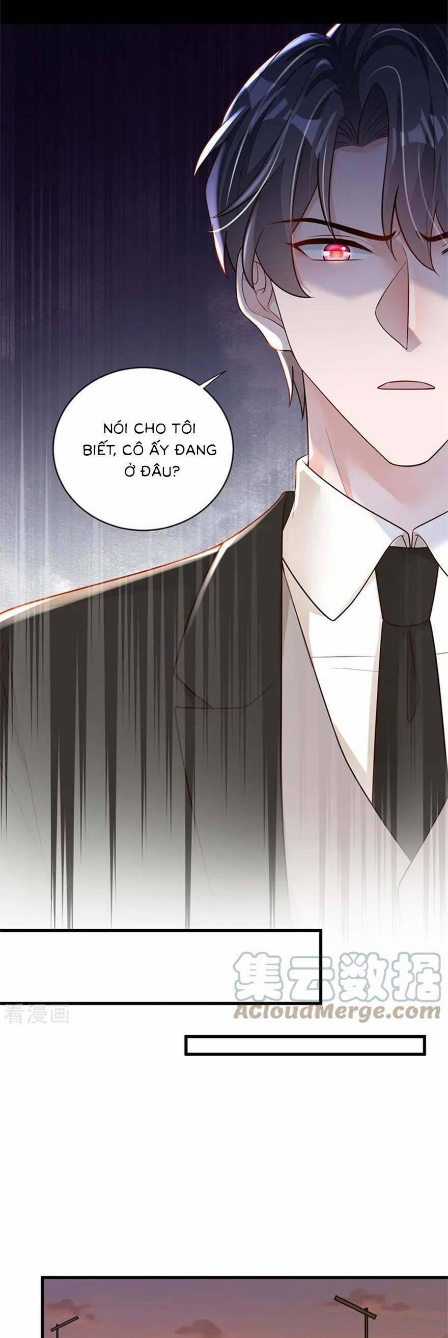 Lời Thì Thầm Của Ác Ma 133 trang 9