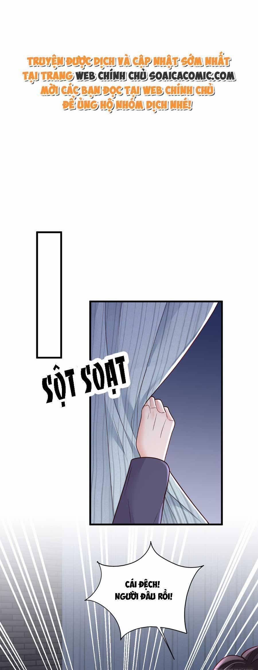 Lời Thì Thầm Của Ác Ma 134 trang 0