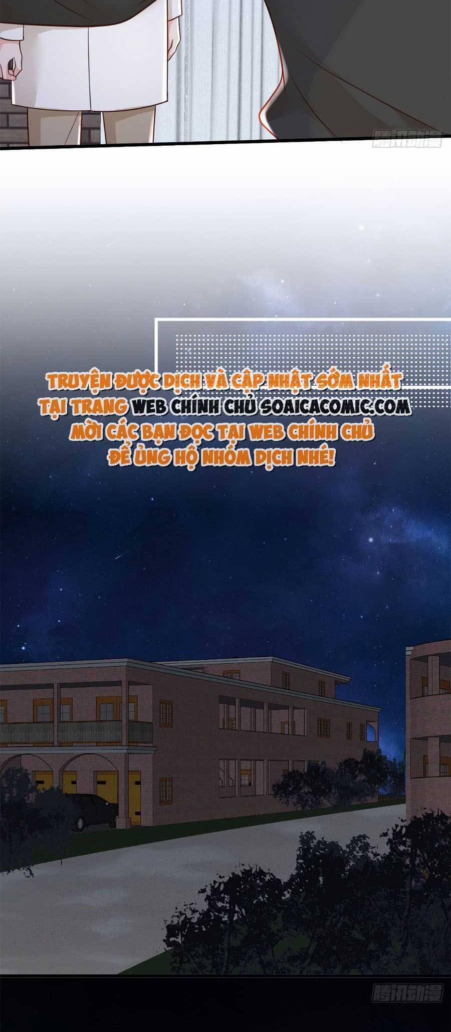 Lời Thì Thầm Của Ác Ma 134 trang 15