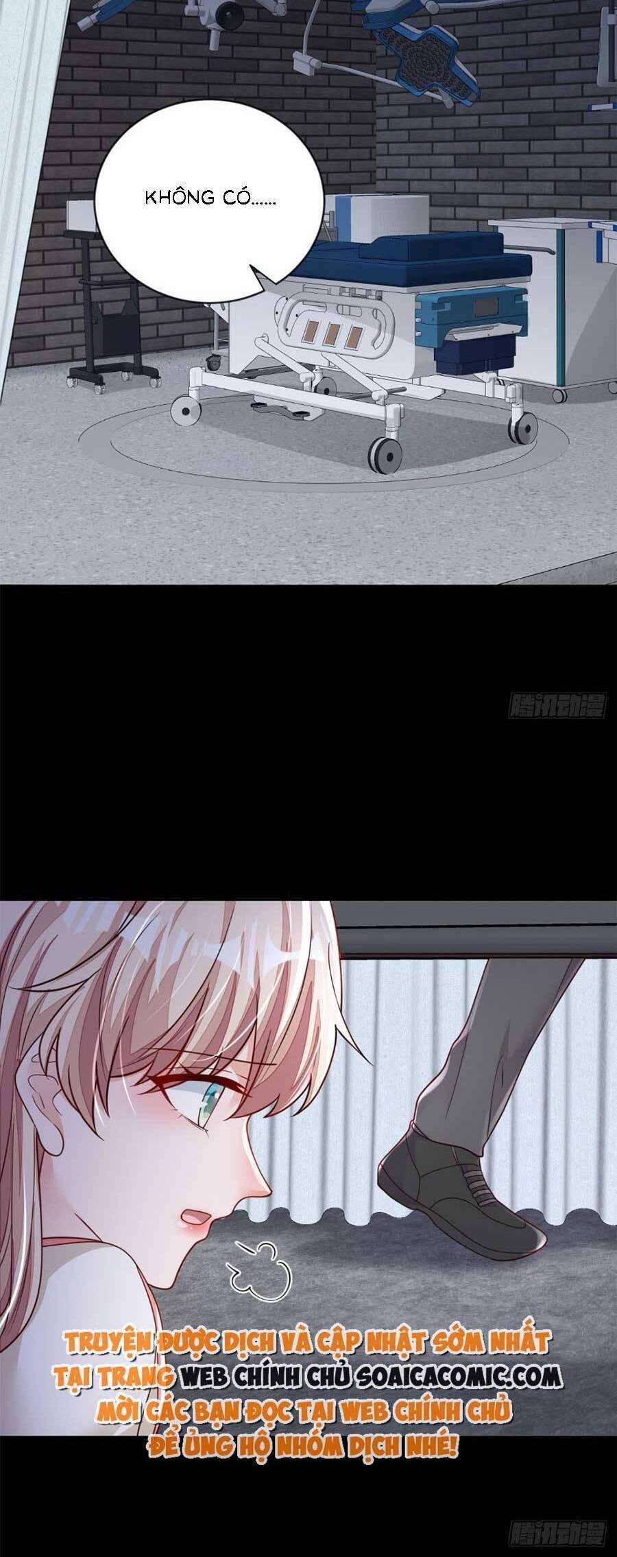 Lời Thì Thầm Của Ác Ma 134 trang 4