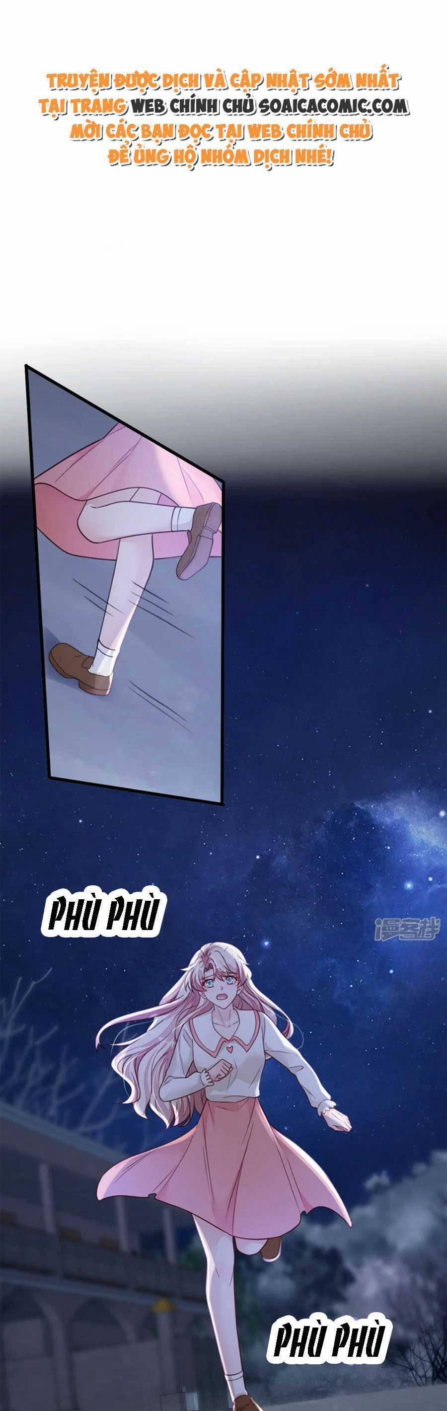 Lời Thì Thầm Của Ác Ma 135 trang 0