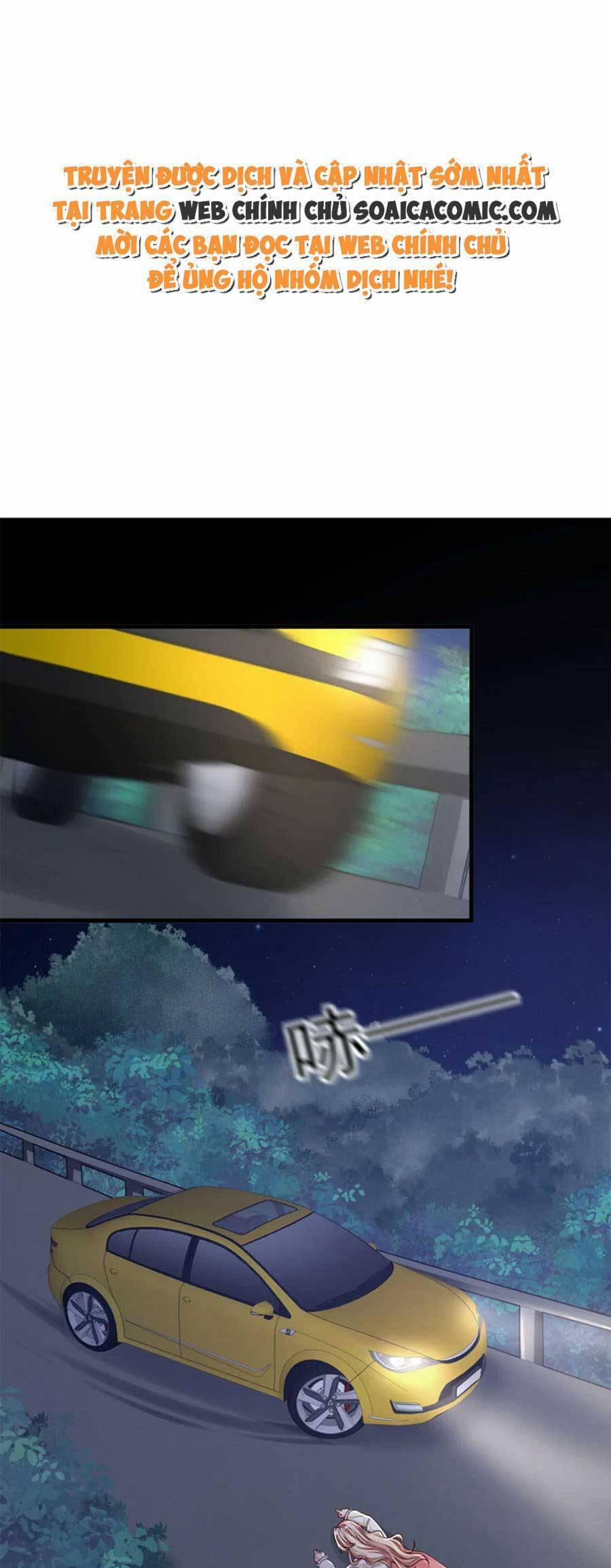 Lời Thì Thầm Của Ác Ma 136 trang 0