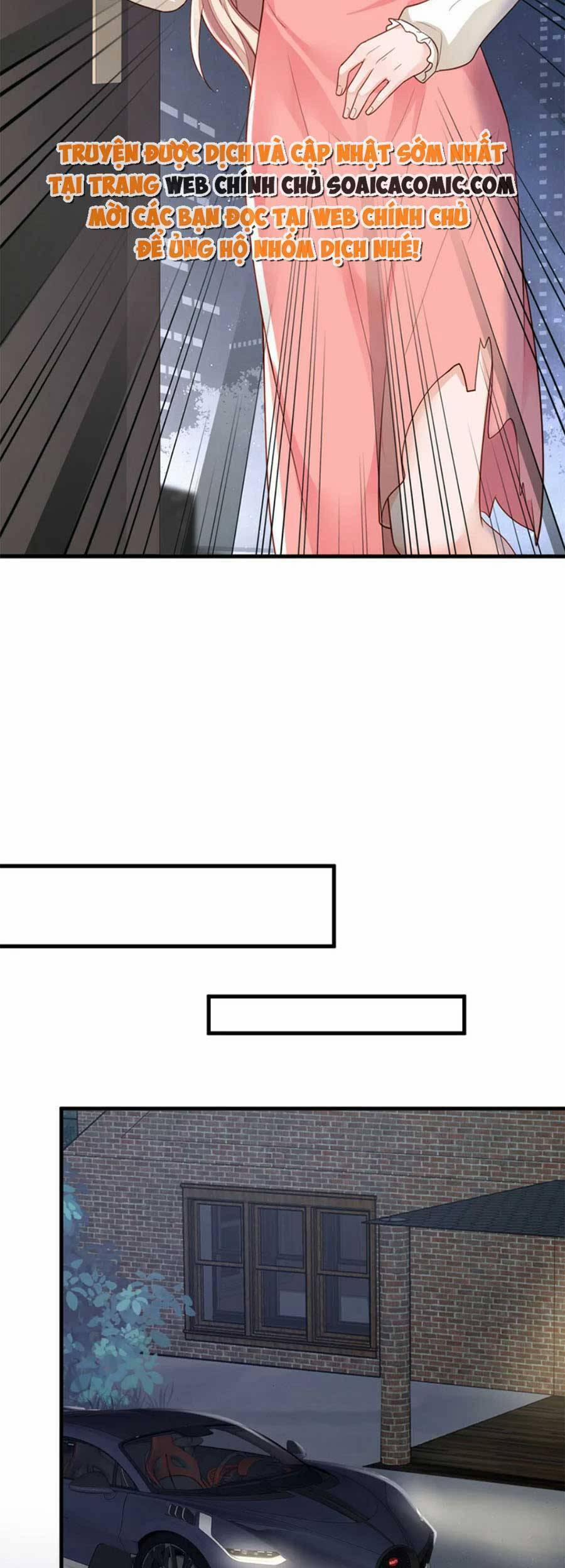 Lời Thì Thầm Của Ác Ma 136 trang 13