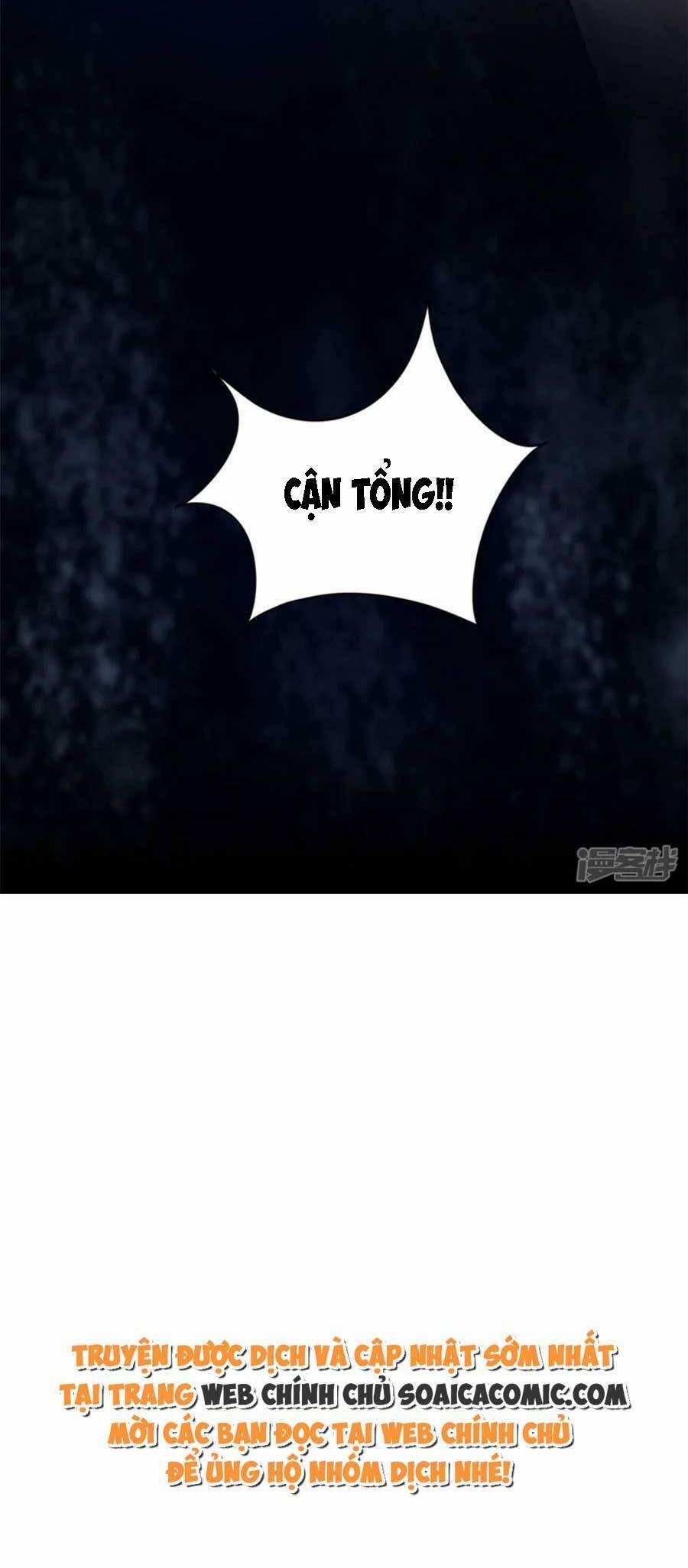 Lời Thì Thầm Của Ác Ma 136 trang 21