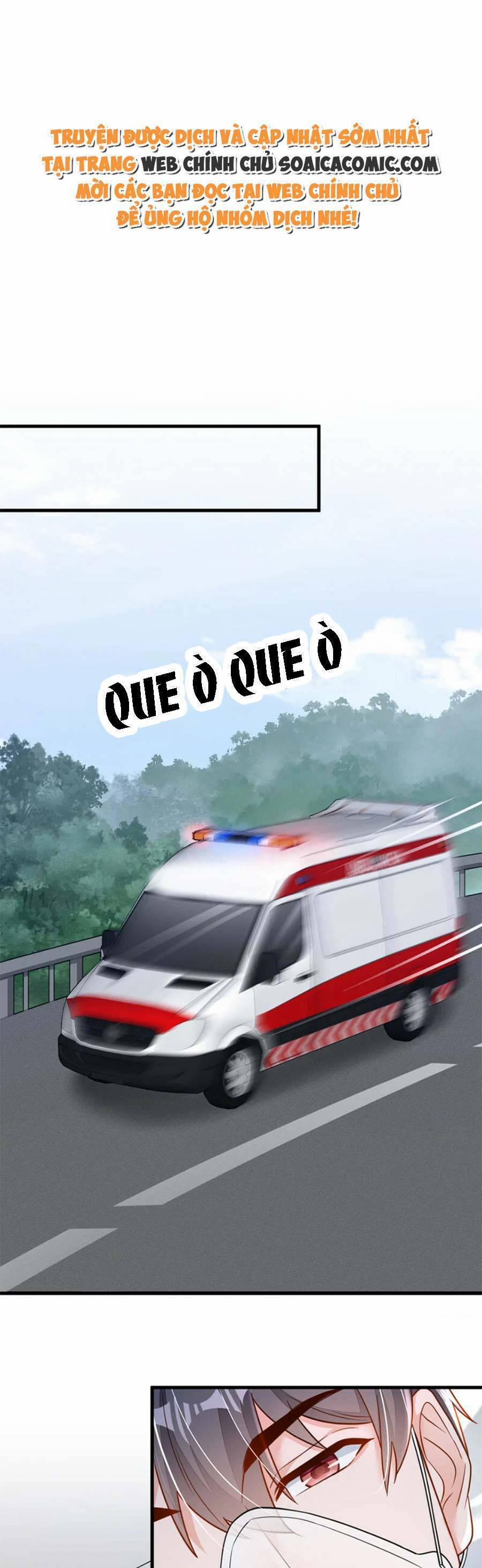 Lời Thì Thầm Của Ác Ma 137 trang 0