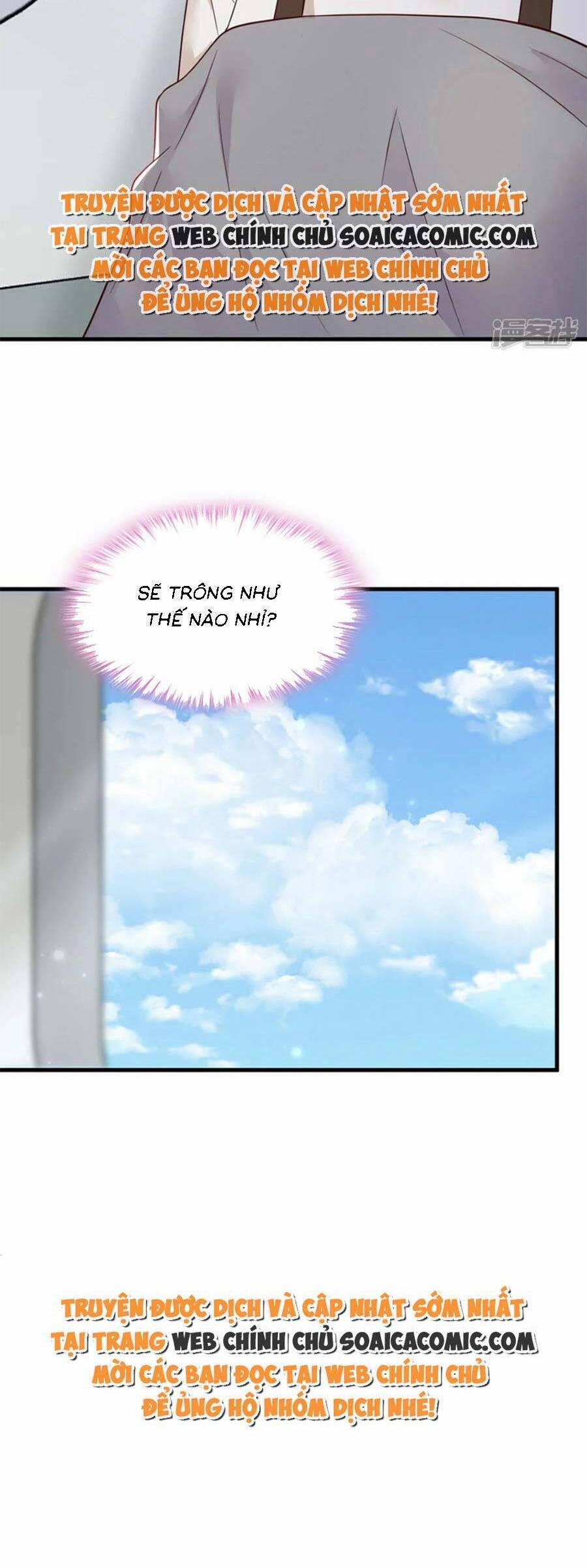 Lời Thì Thầm Của Ác Ma 137 trang 22