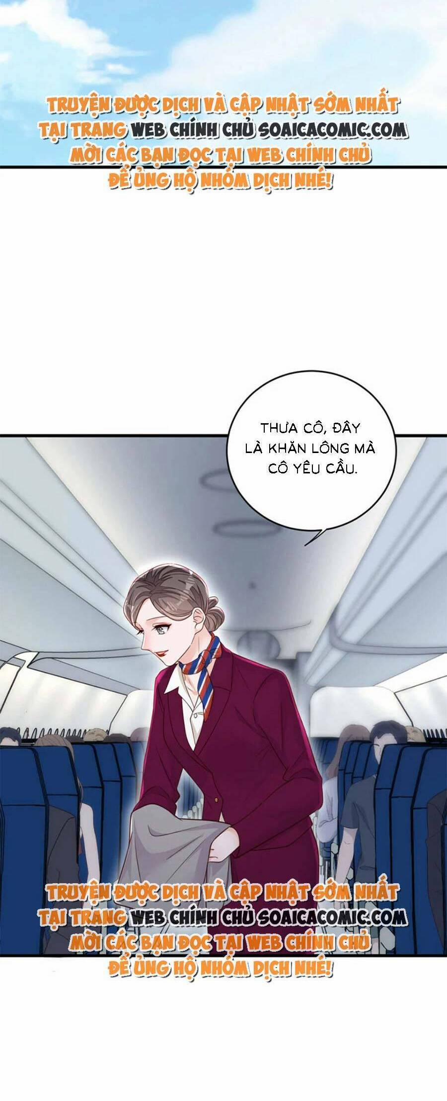 Lời Thì Thầm Của Ác Ma 137 trang 4