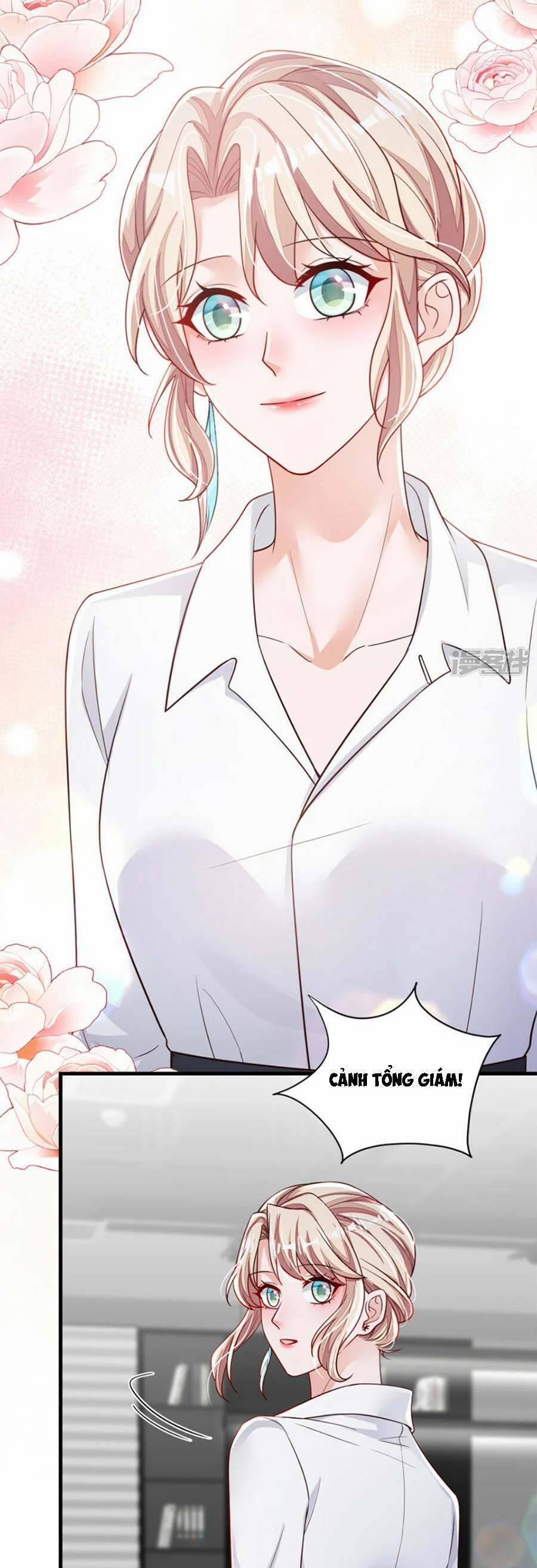 Lời Thì Thầm Của Ác Ma 138 trang 3