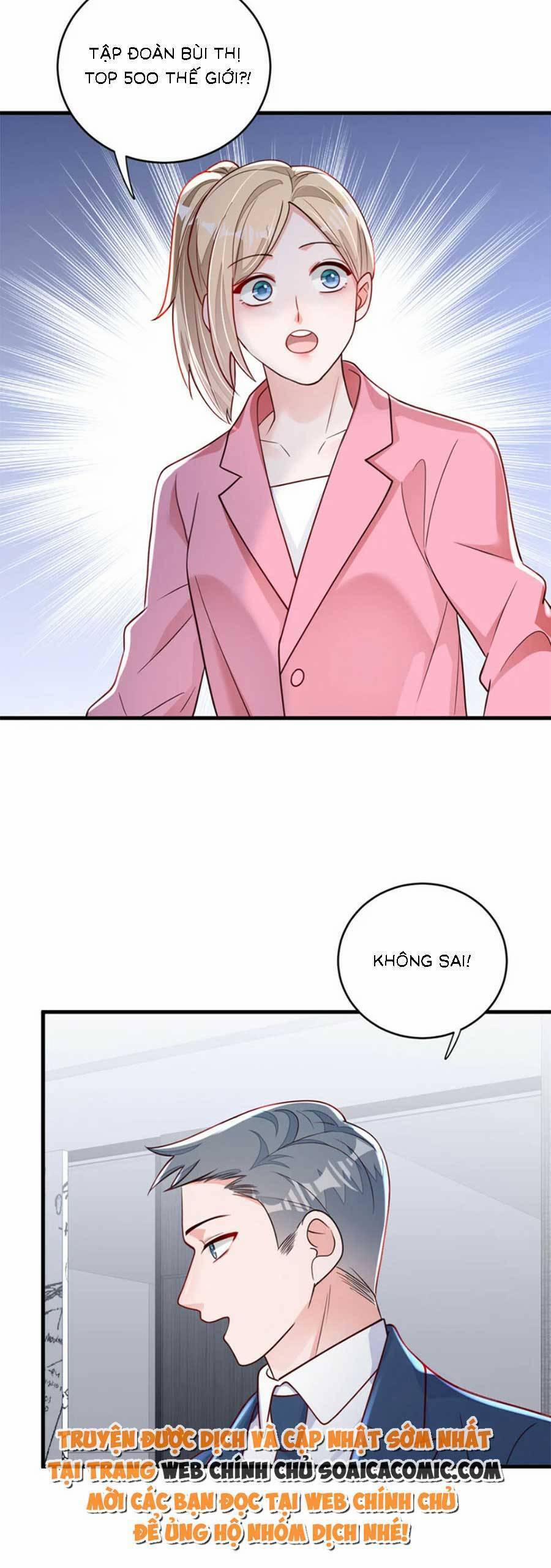 Lời Thì Thầm Của Ác Ma 139 trang 17