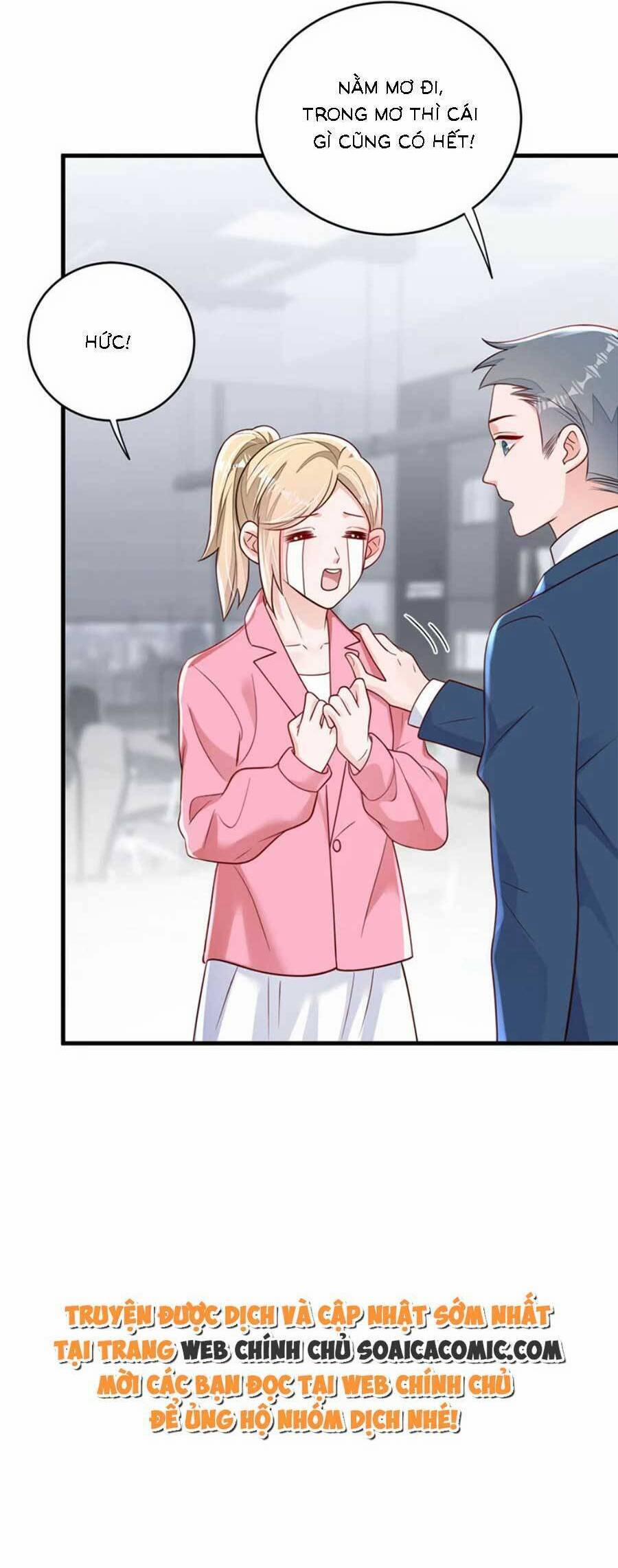 Lời Thì Thầm Của Ác Ma 139 trang 20