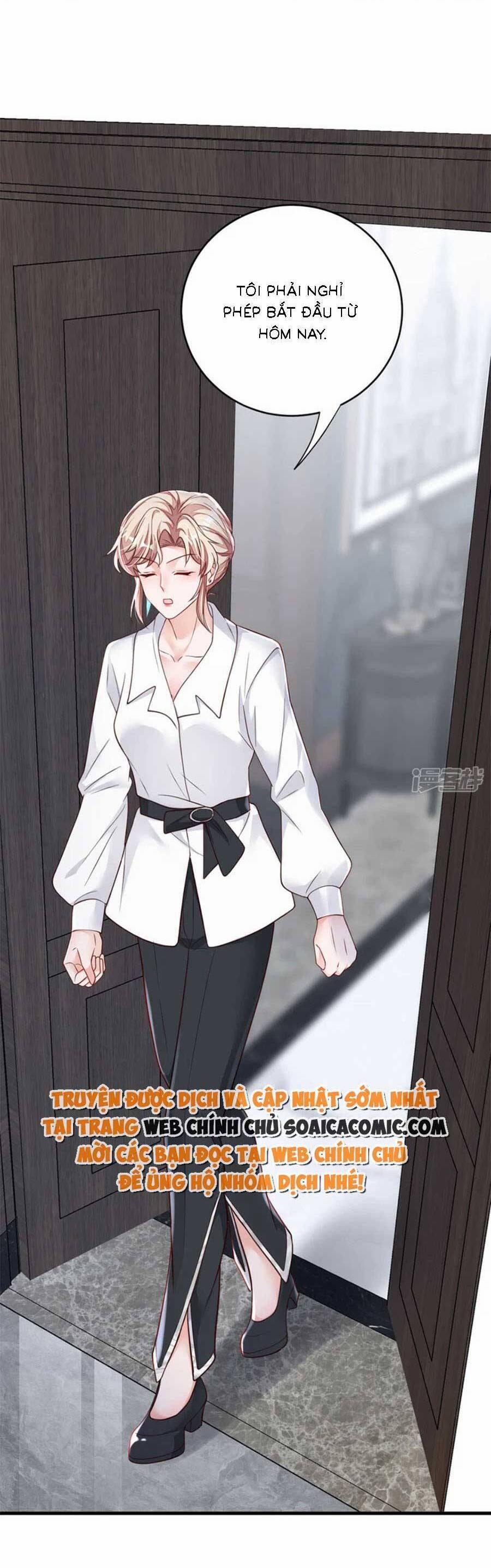 Lời Thì Thầm Của Ác Ma 139 trang 7