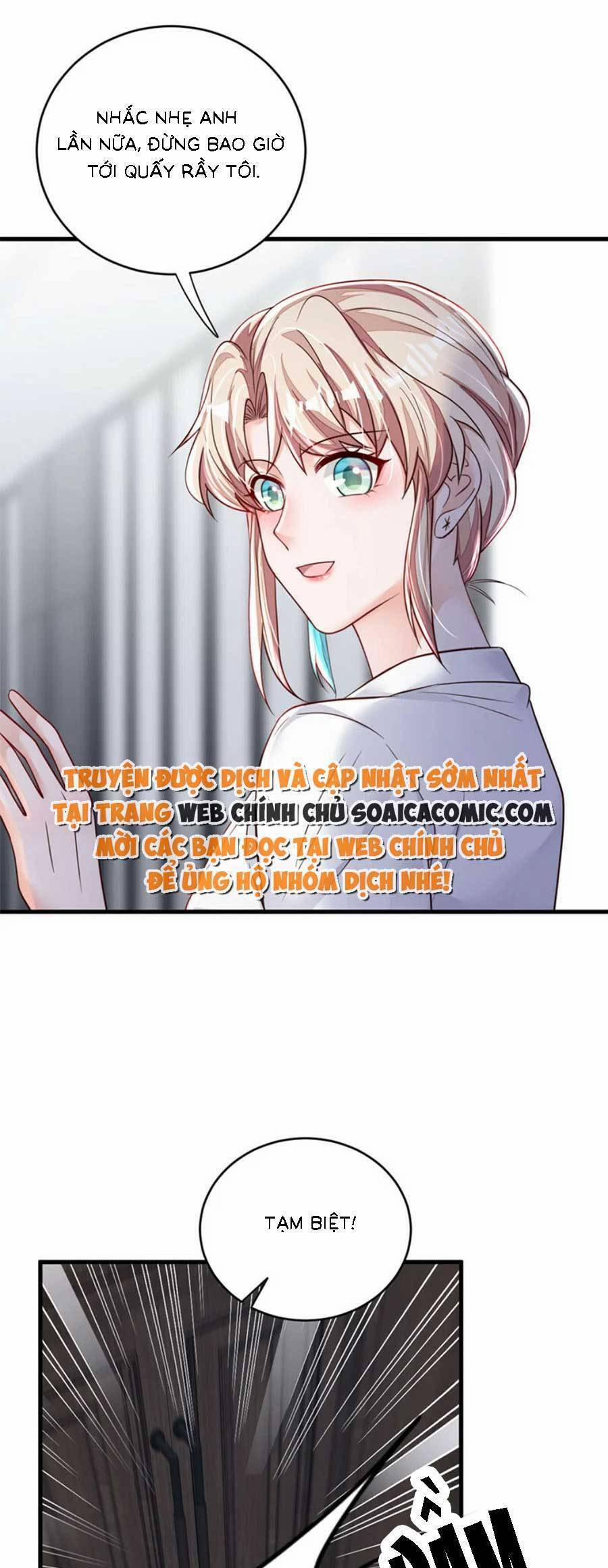 Lời Thì Thầm Của Ác Ma 139 trang 8