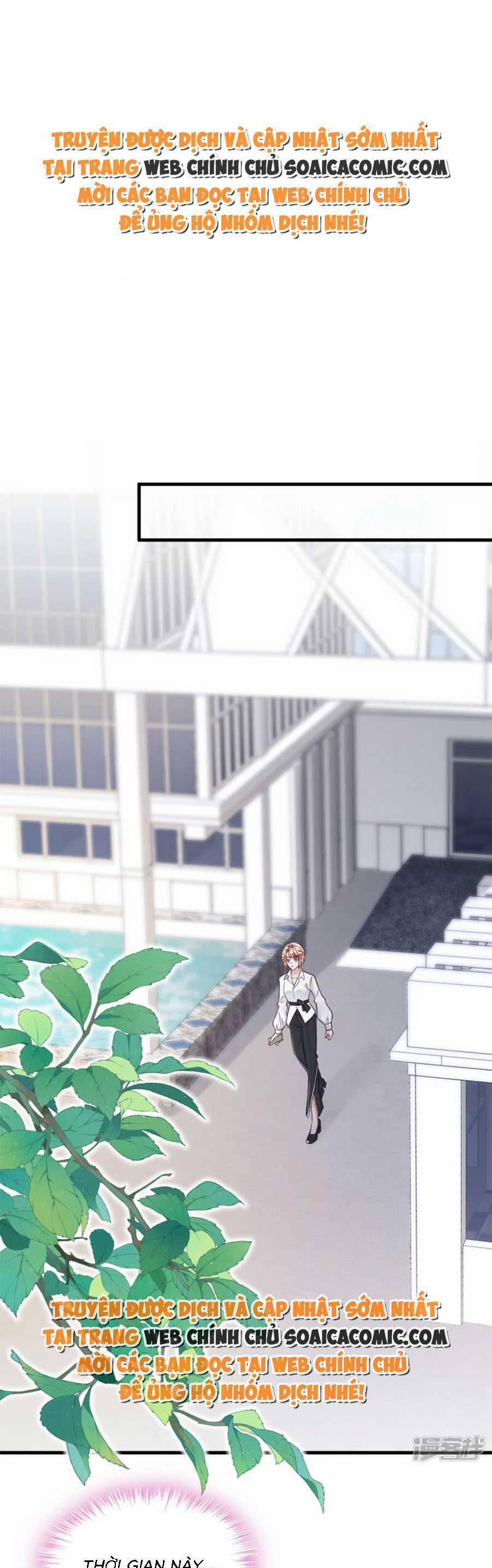 Lời Thì Thầm Của Ác Ma 140 trang 0