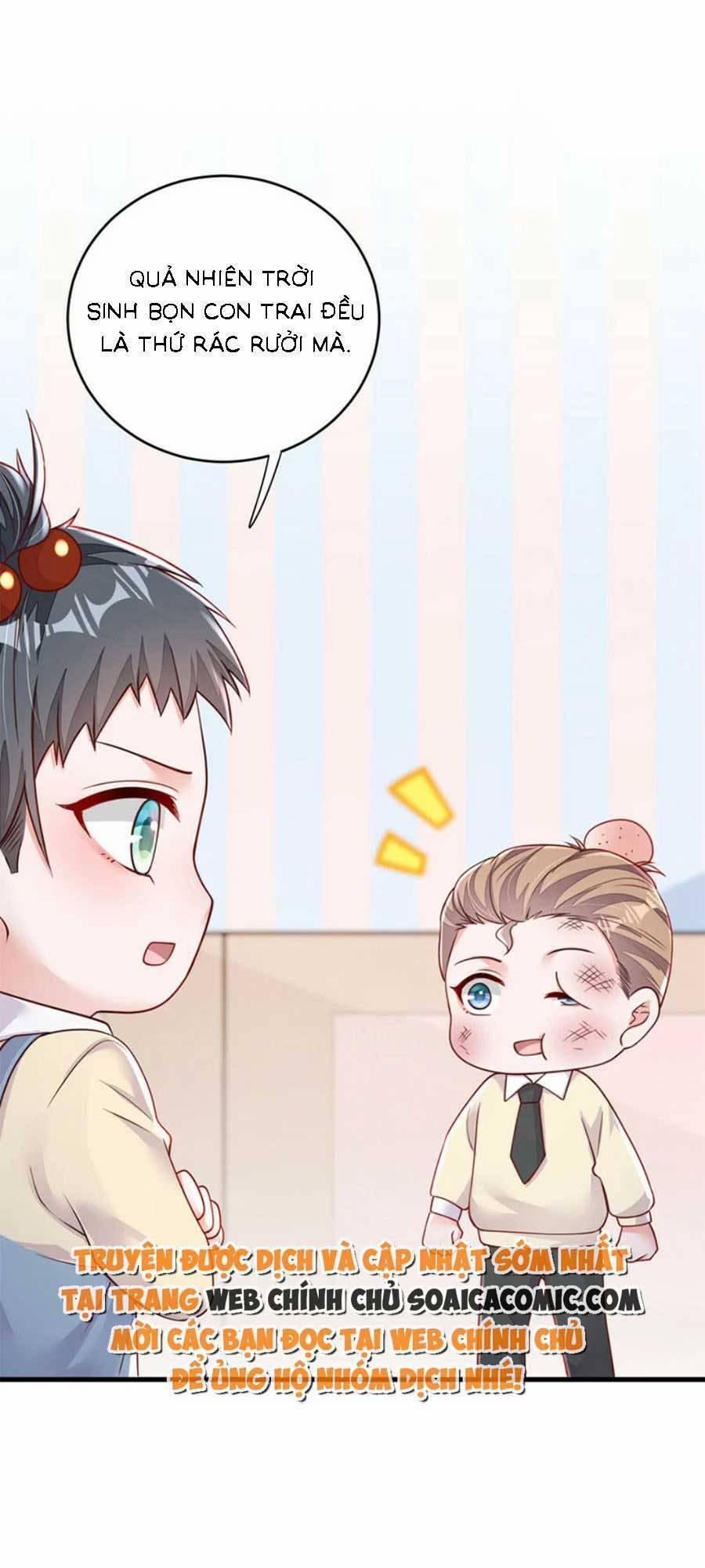 Lời Thì Thầm Của Ác Ma 140 trang 15