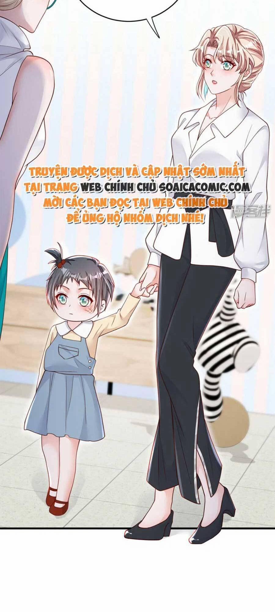 Lời Thì Thầm Của Ác Ma 140 trang 17