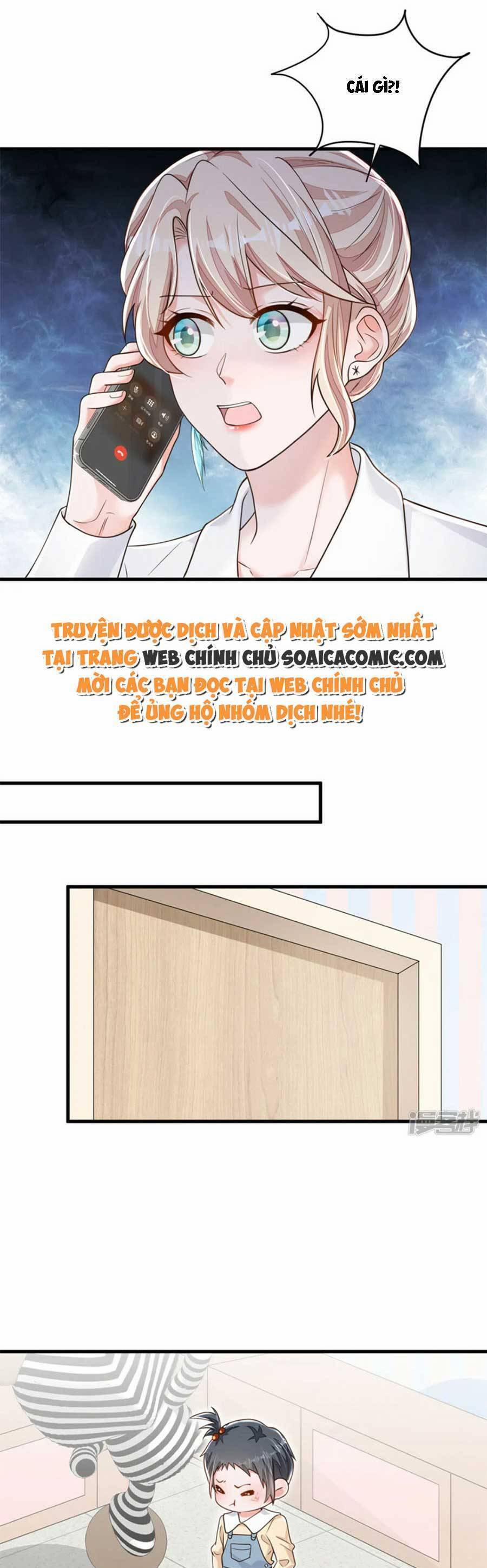 Lời Thì Thầm Của Ác Ma 140 trang 4