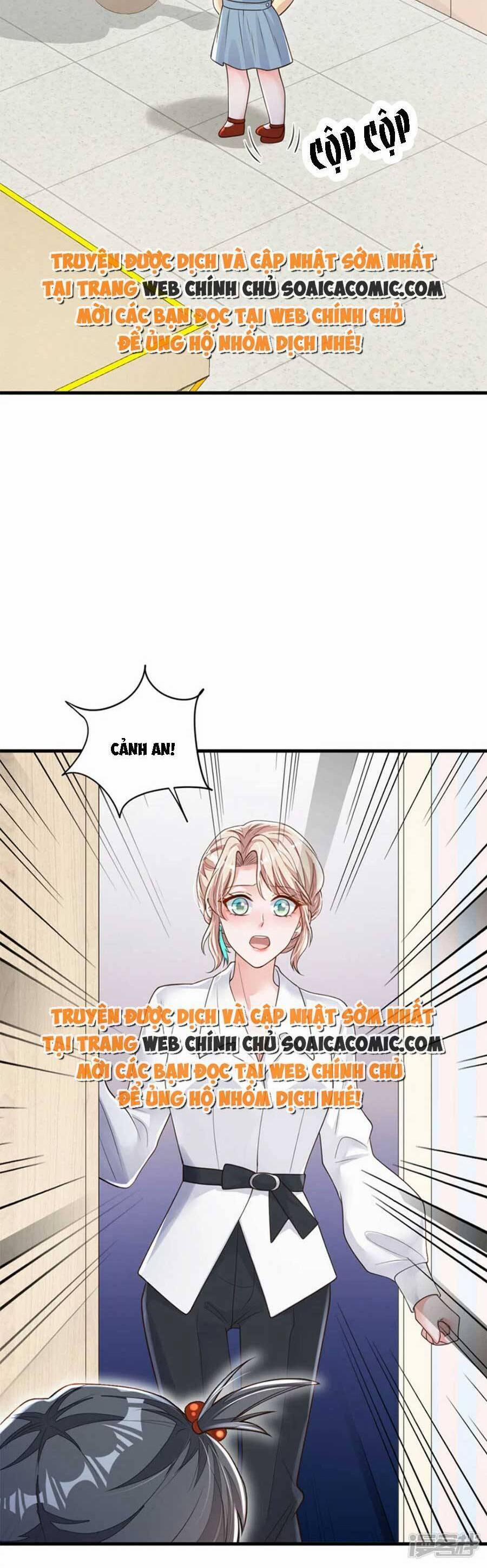 Lời Thì Thầm Của Ác Ma 140 trang 5