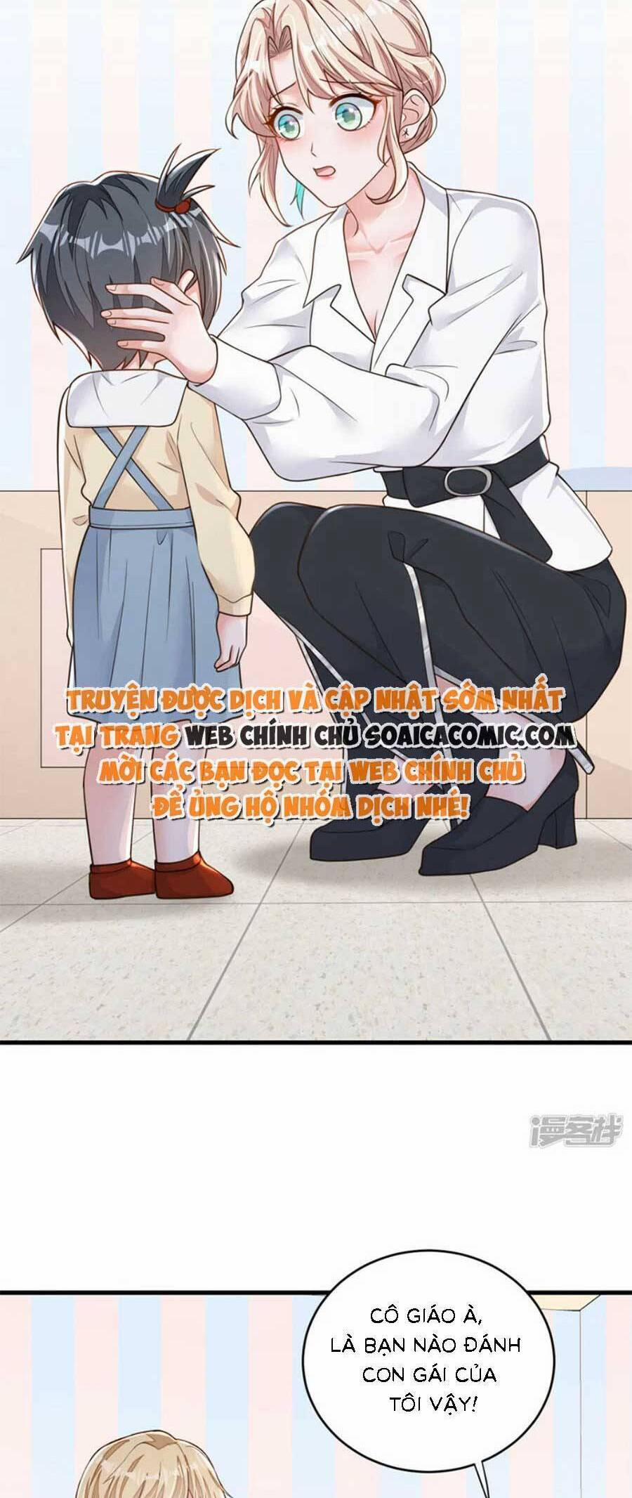 Lời Thì Thầm Của Ác Ma 140 trang 7