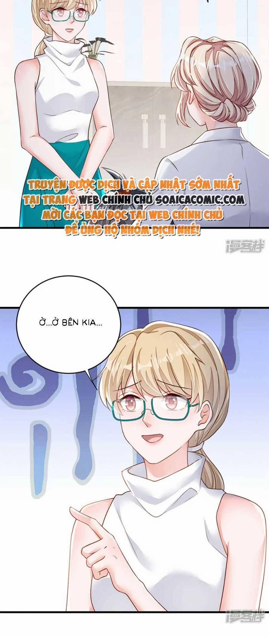 Lời Thì Thầm Của Ác Ma 140 trang 8