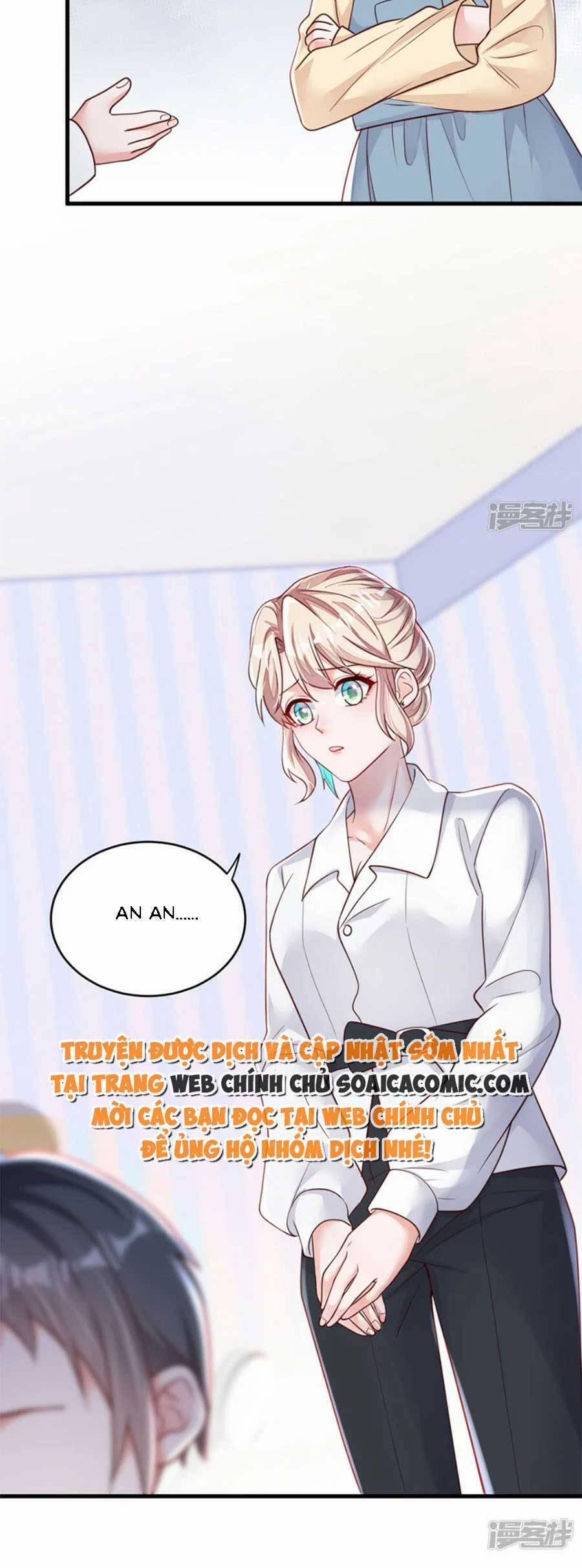 Lời Thì Thầm Của Ác Ma 141 trang 2