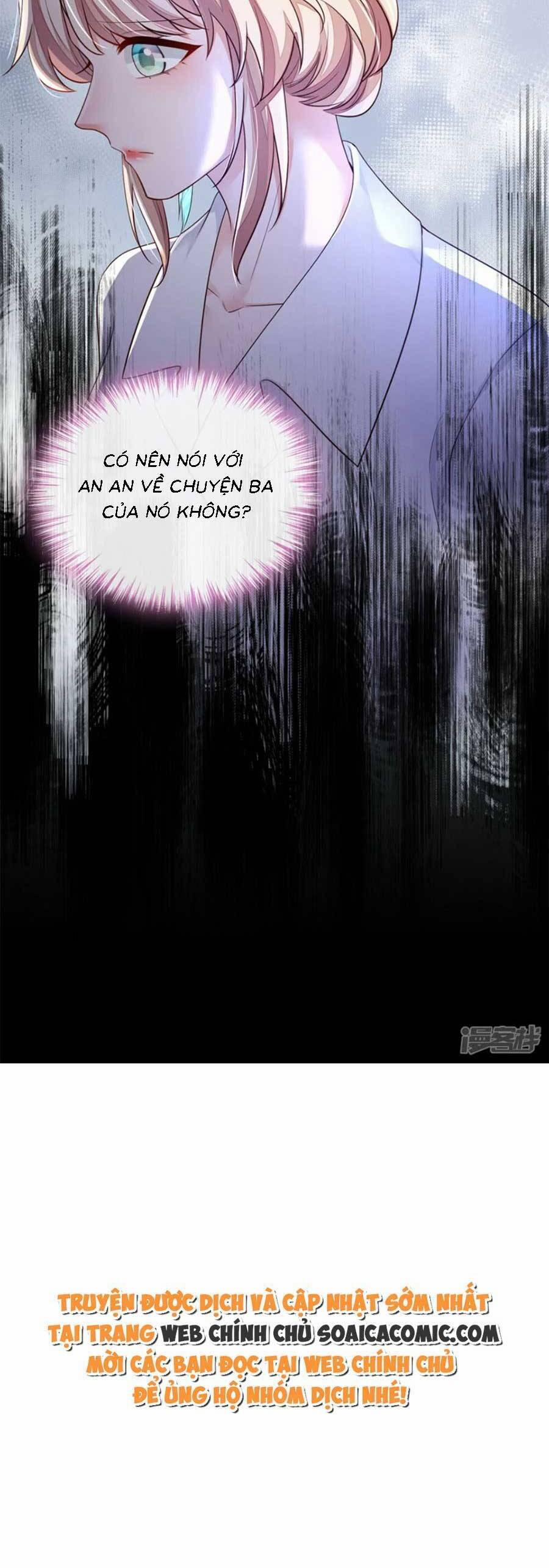 Lời Thì Thầm Của Ác Ma 141 trang 21