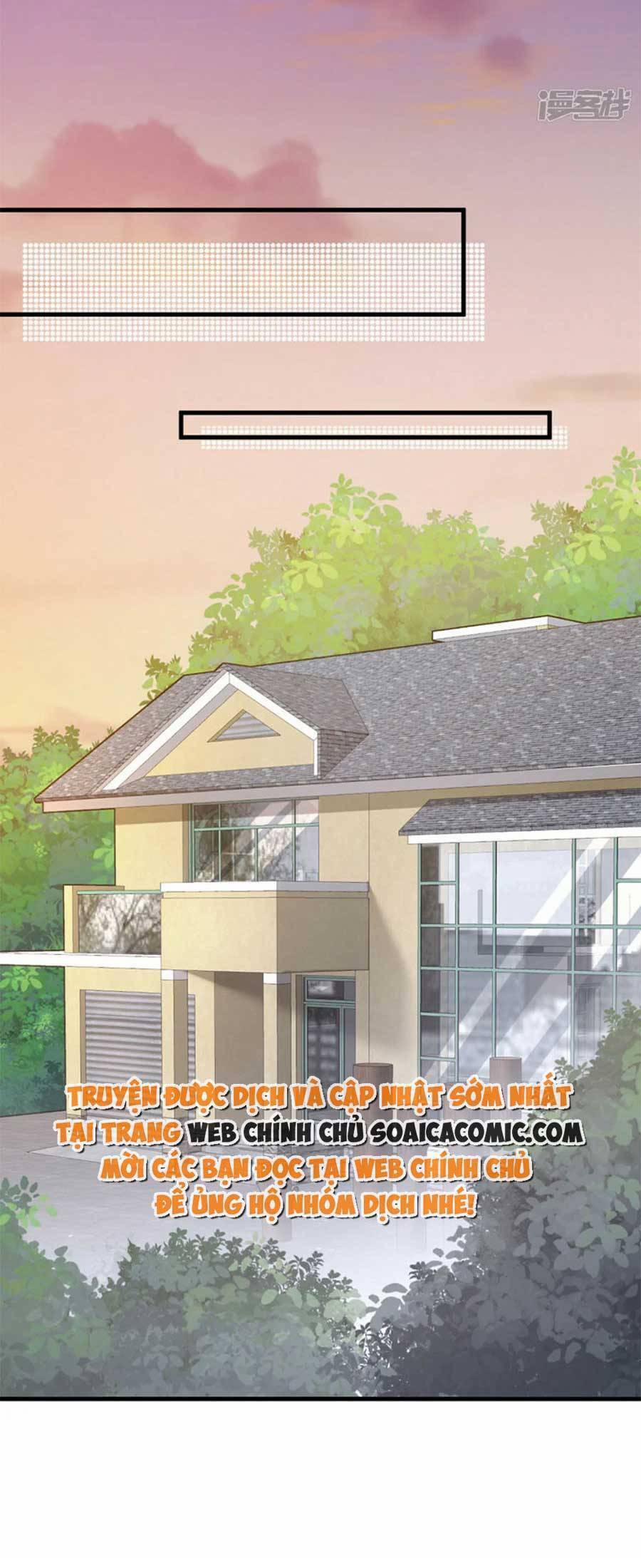 Lời Thì Thầm Của Ác Ma 141 trang 8