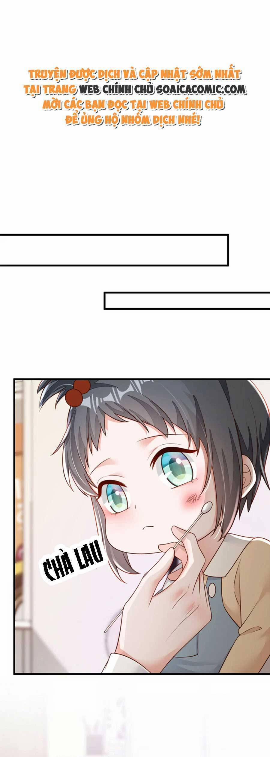 Lời Thì Thầm Của Ác Ma 142 trang 0