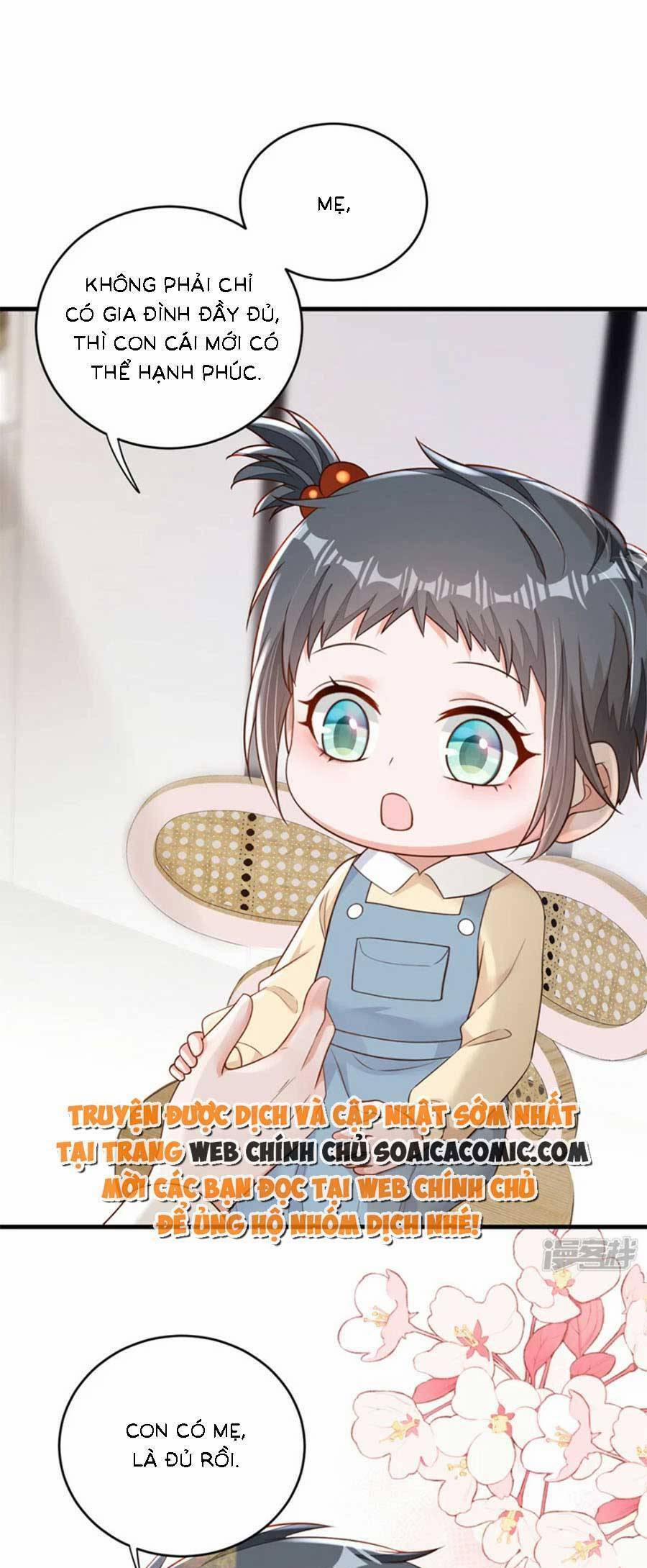 Lời Thì Thầm Của Ác Ma 142 trang 6