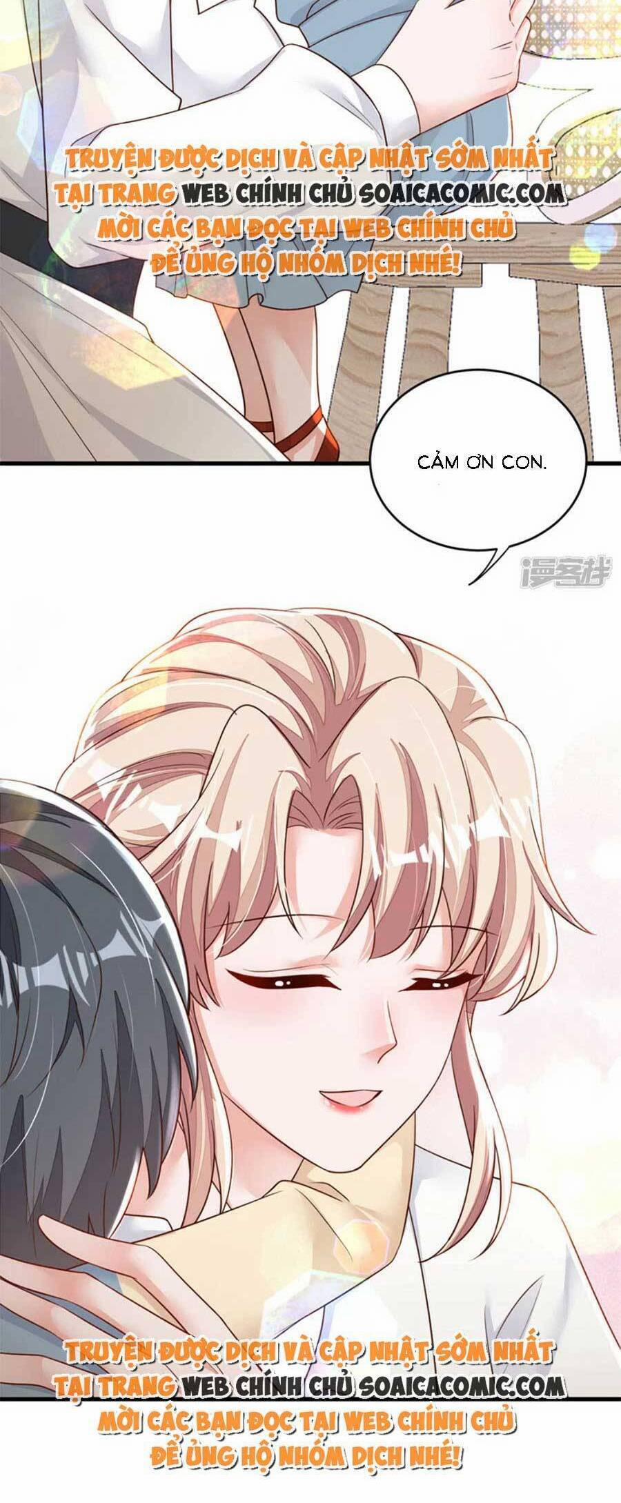 Lời Thì Thầm Của Ác Ma 142 trang 8