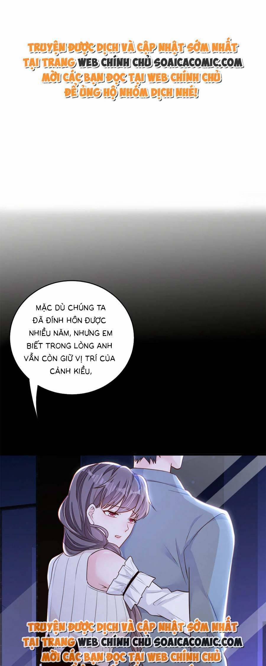 Lời Thì Thầm Của Ác Ma 143 trang 0