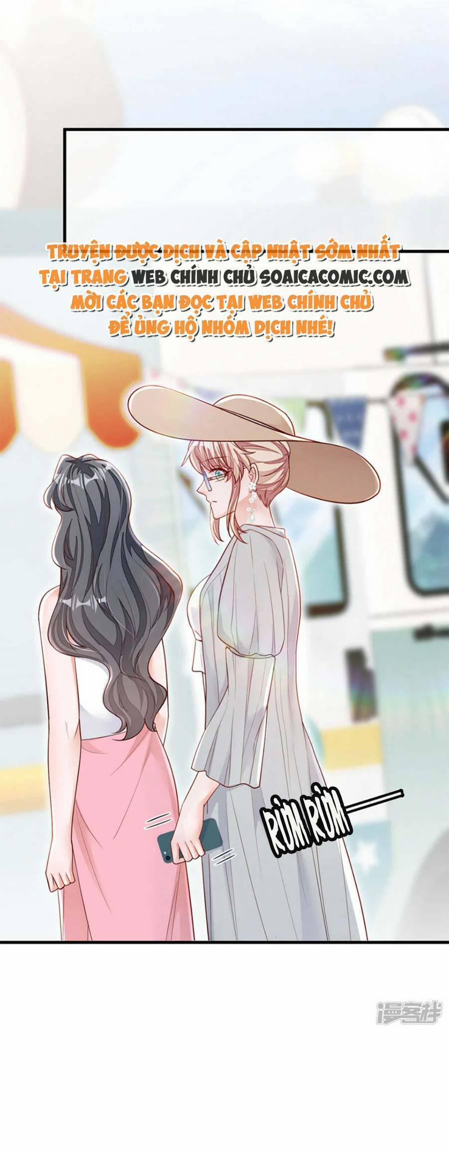 Lời Thì Thầm Của Ác Ma 143 trang 11