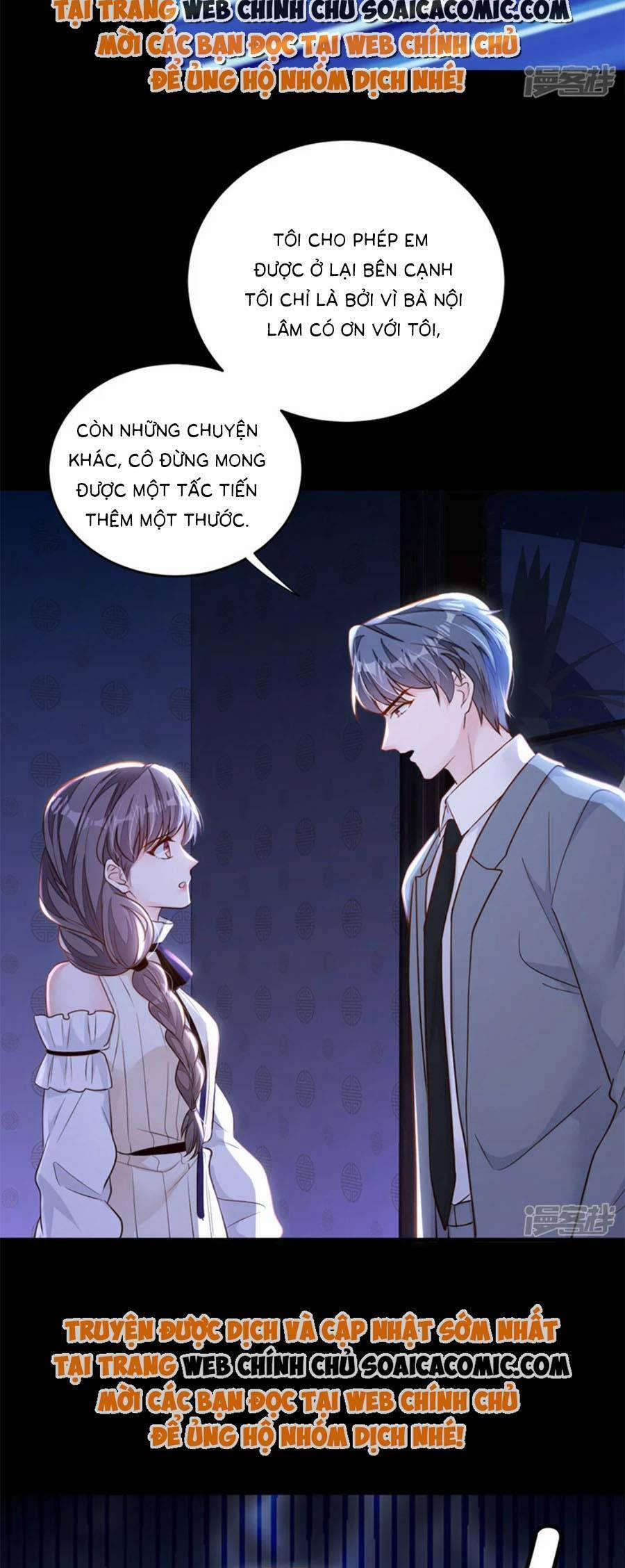 Lời Thì Thầm Của Ác Ma 143 trang 2