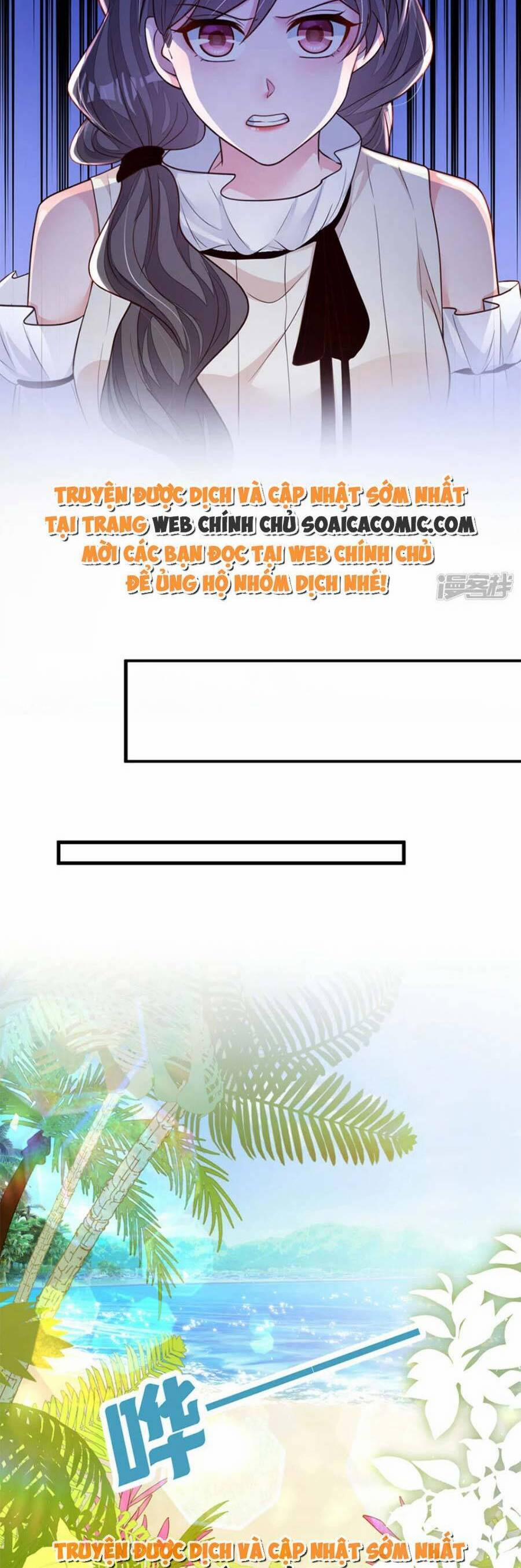 Lời Thì Thầm Của Ác Ma 143 trang 5