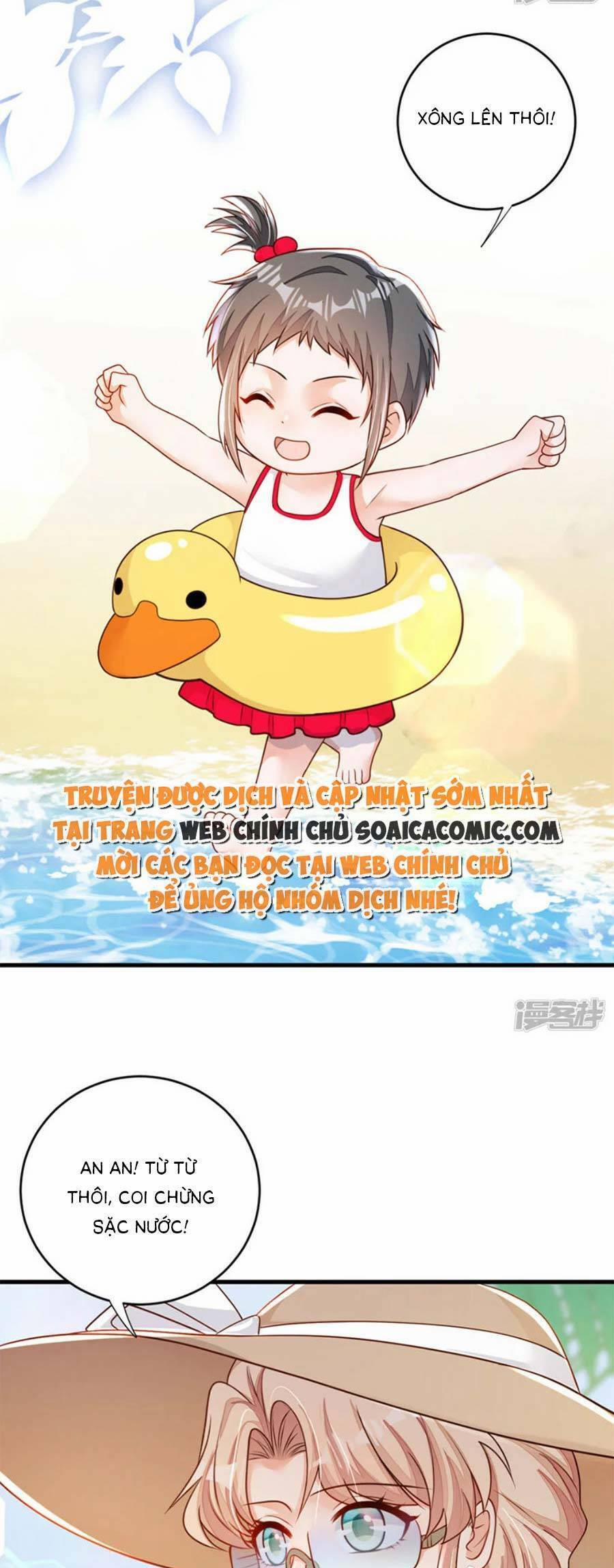 Lời Thì Thầm Của Ác Ma 143 trang 7