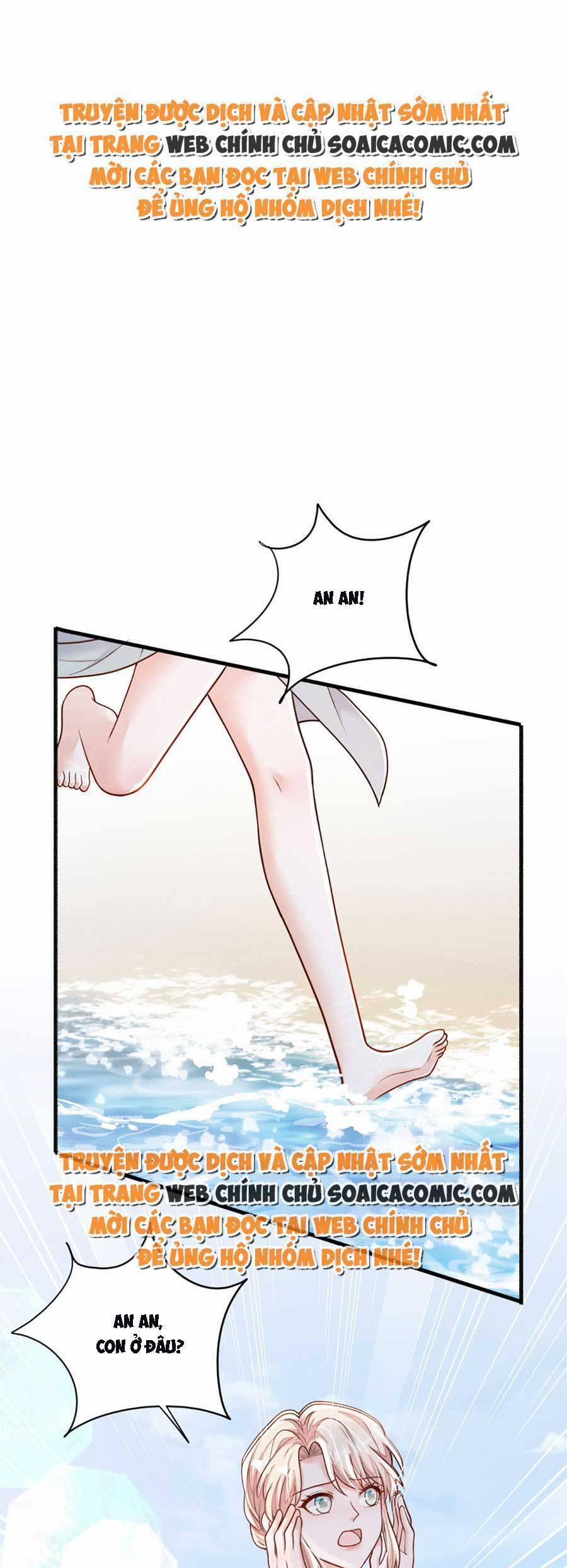 Lời Thì Thầm Của Ác Ma 144 trang 0